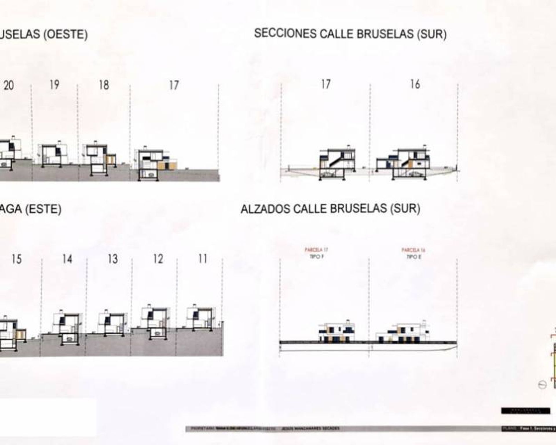 Casa nel , Comunidad Valenciana 12863977