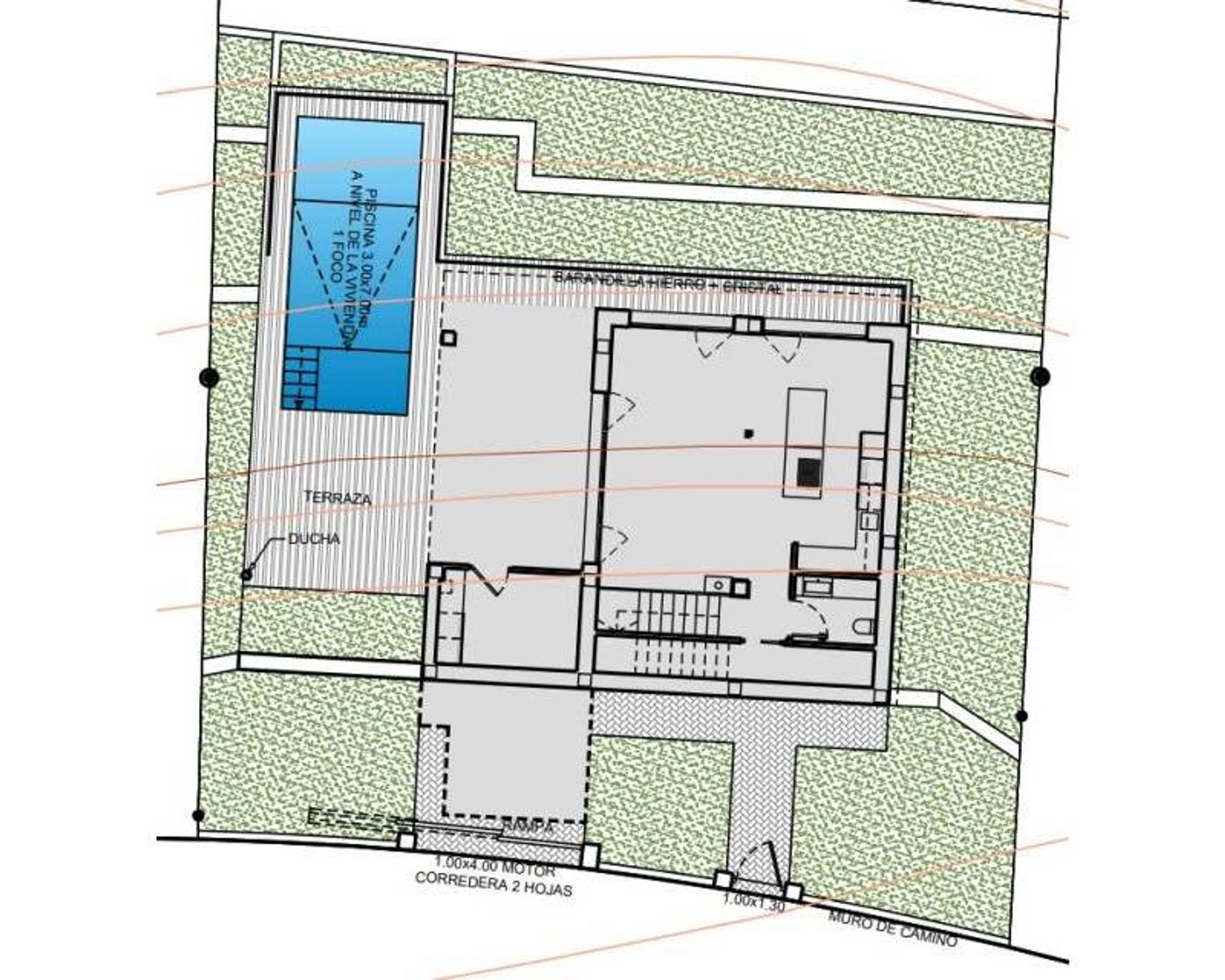 Hus i Llíber, Comunidad Valenciana 12864018