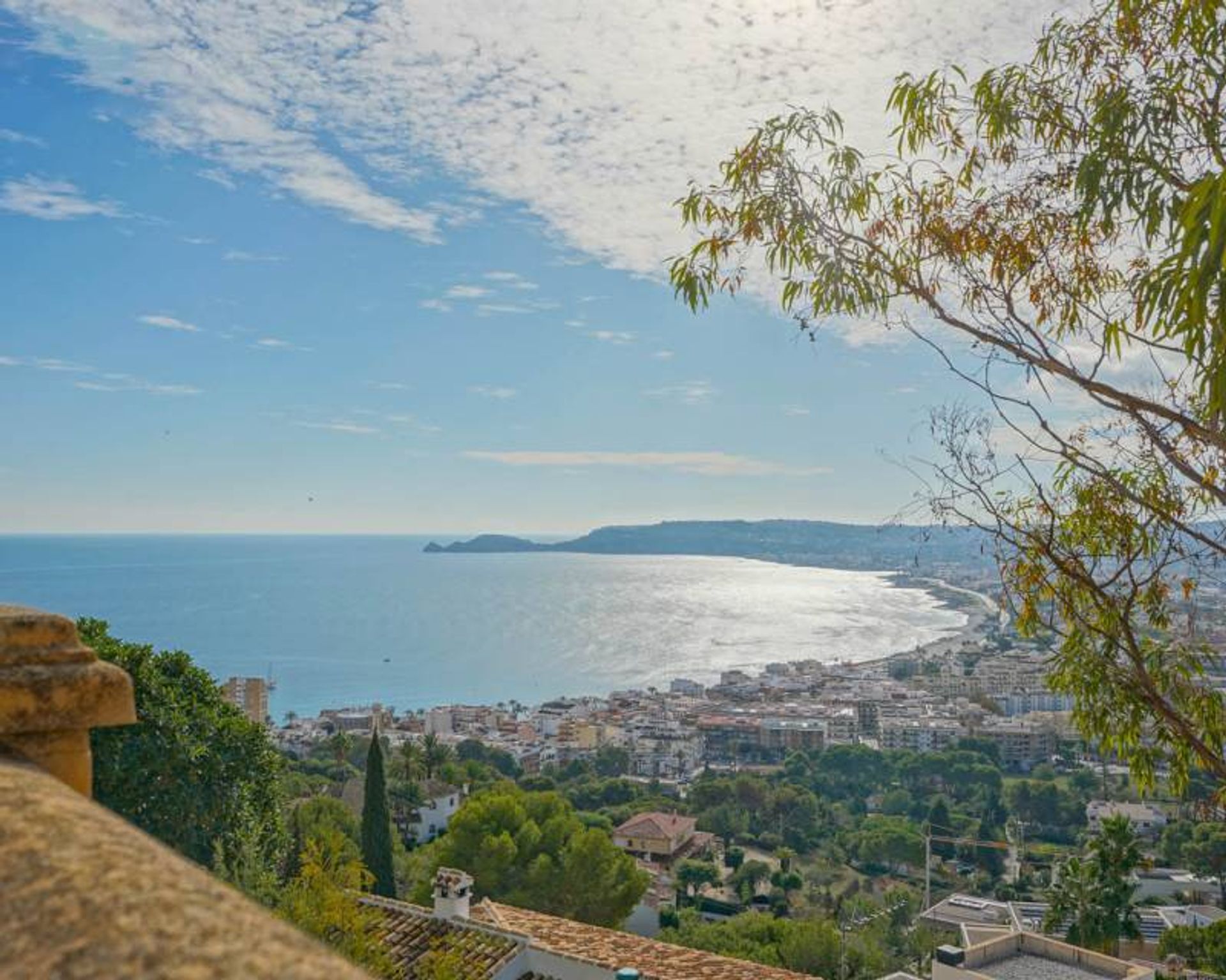 casa en Jávea, Comunidad Valenciana 12864053