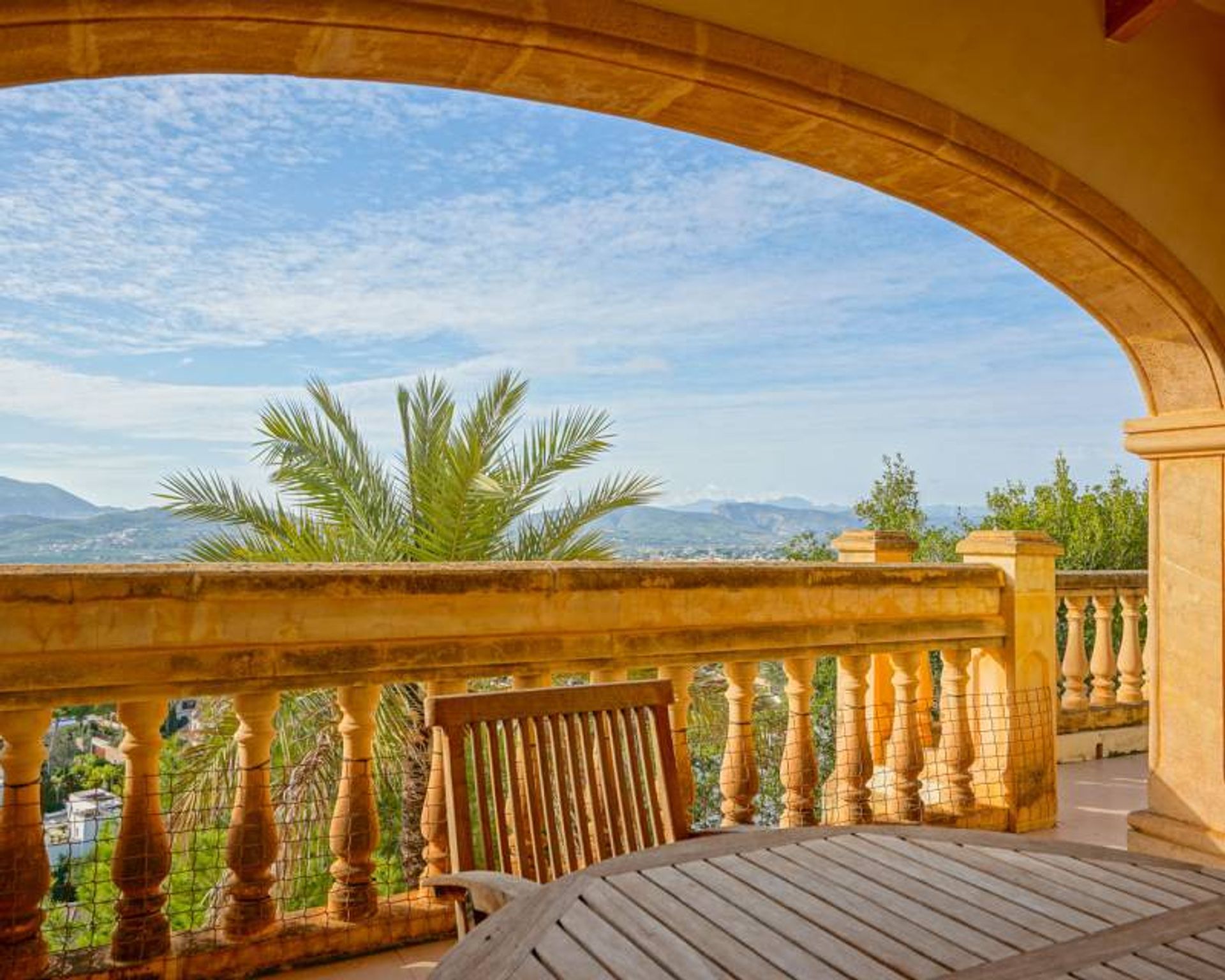 casa en Jávea, Comunidad Valenciana 12864053