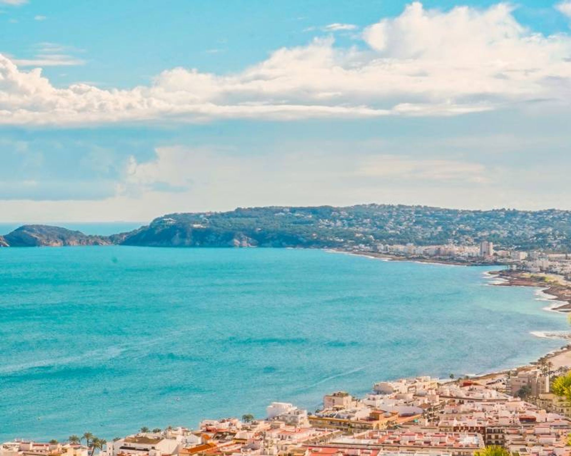 casa en Jávea, Comunidad Valenciana 12864053