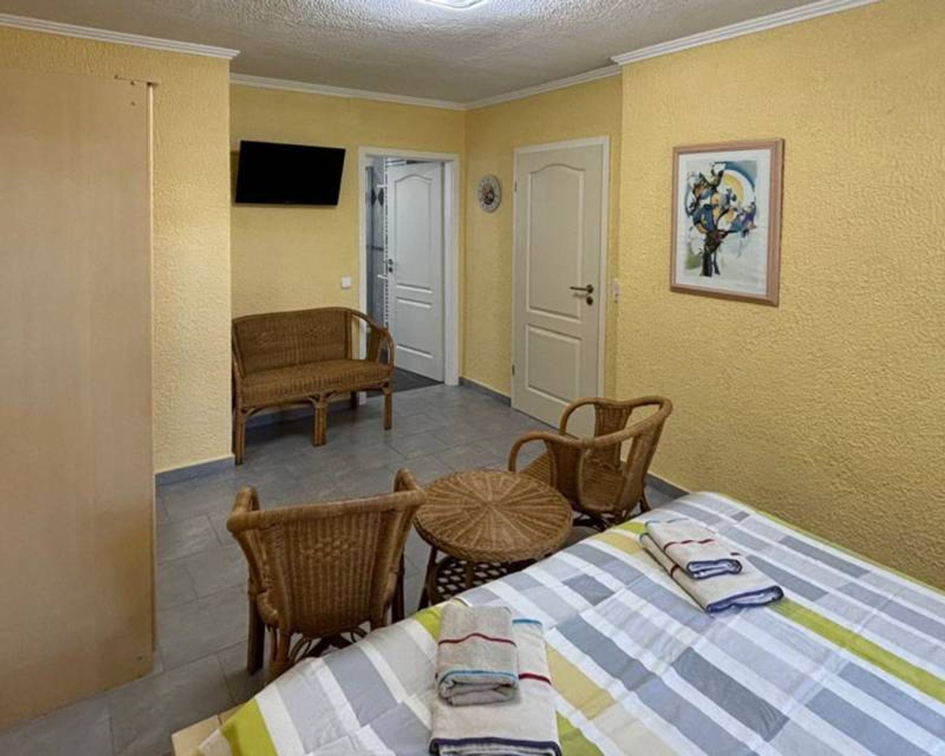 casa en Costa Nova, Comunidad Valenciana 12864054