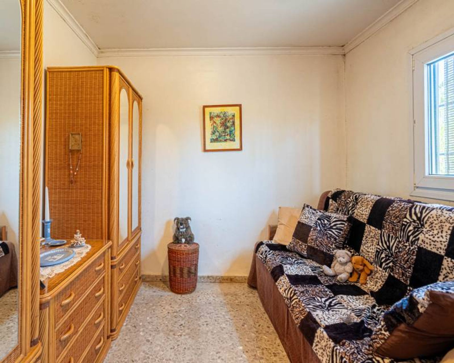 casa en Xàbia, Comunidad Valenciana 12864057