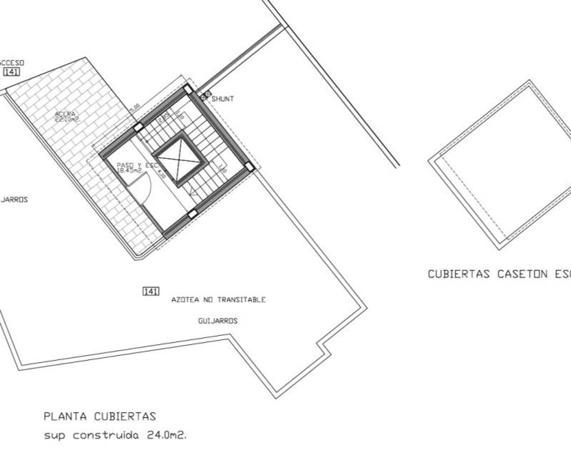 Casa nel Benissa, Comunidad Valenciana 12864058