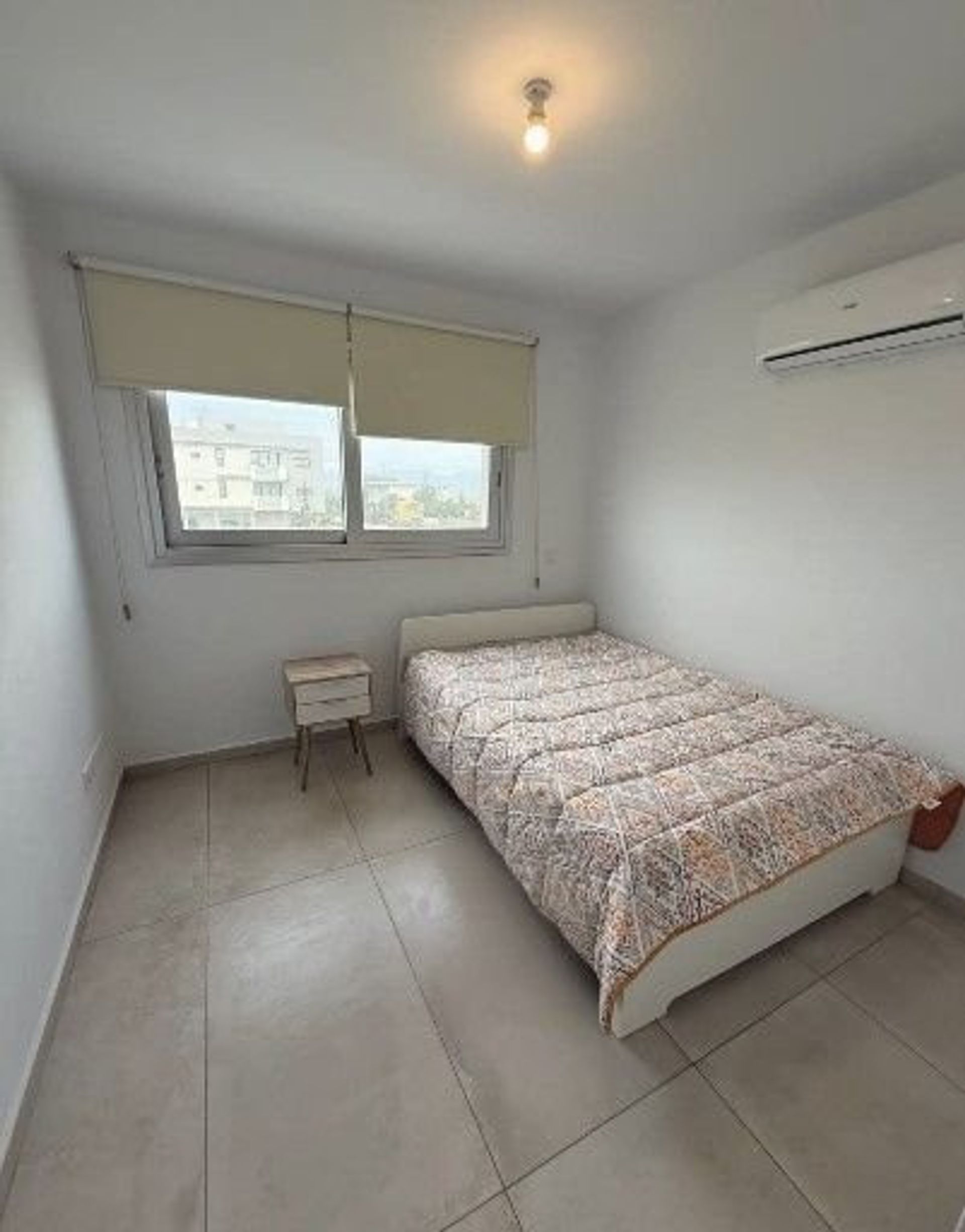 Borettslag i Aglantzia, Nicosia 12864091