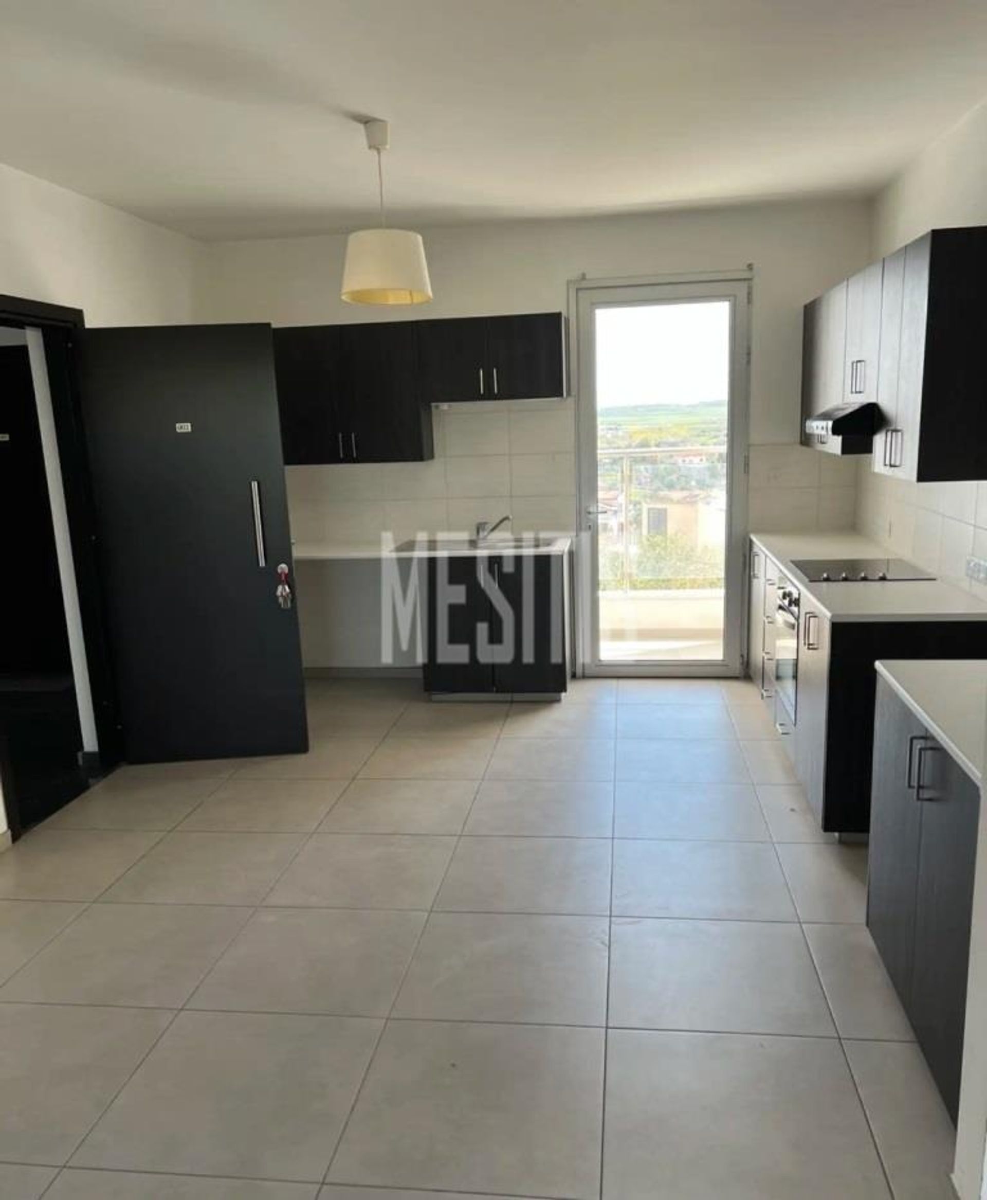 Condominio en Geri, Lefkosia 12864106