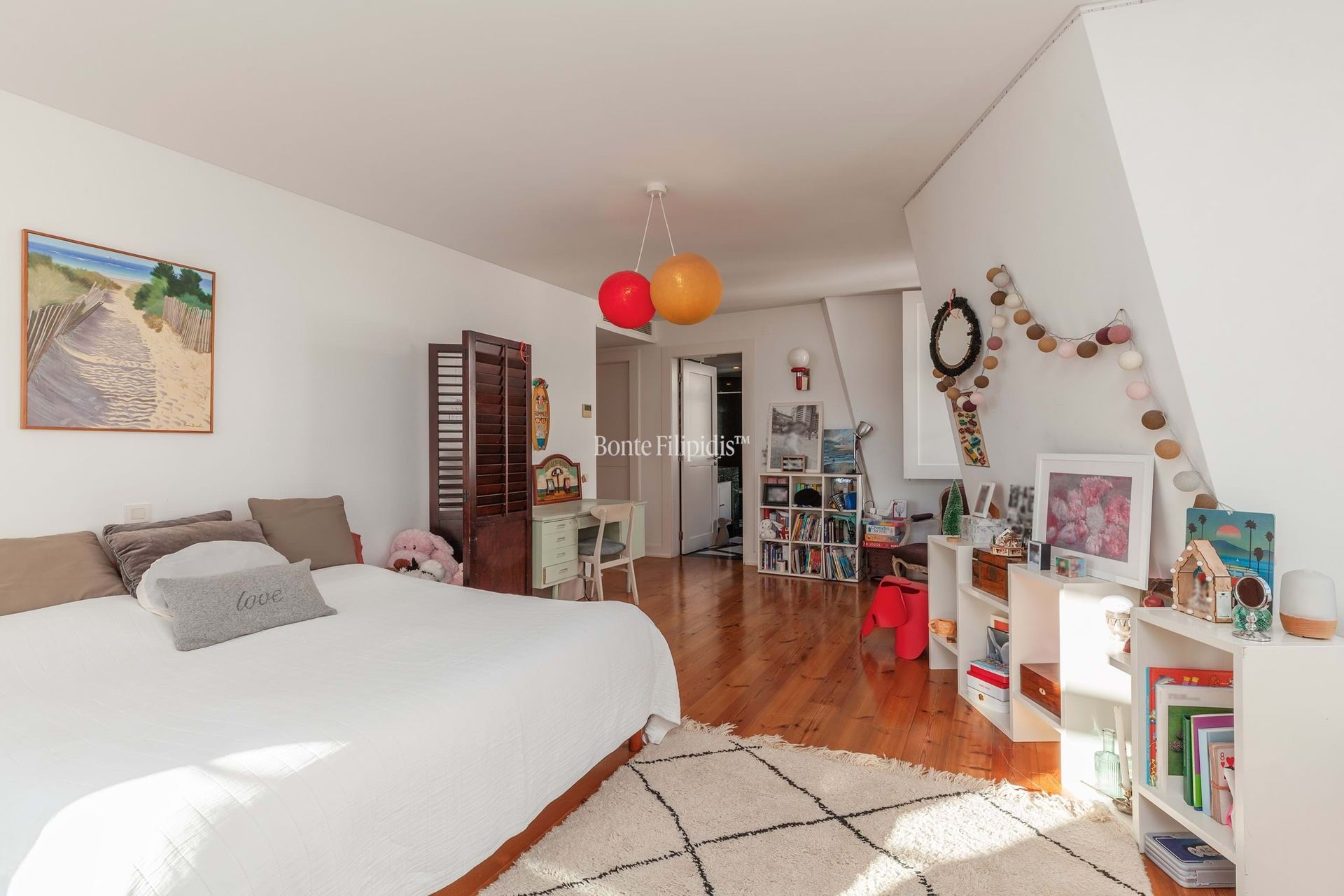 Condominio en Lisbon, Lisbon 12864159