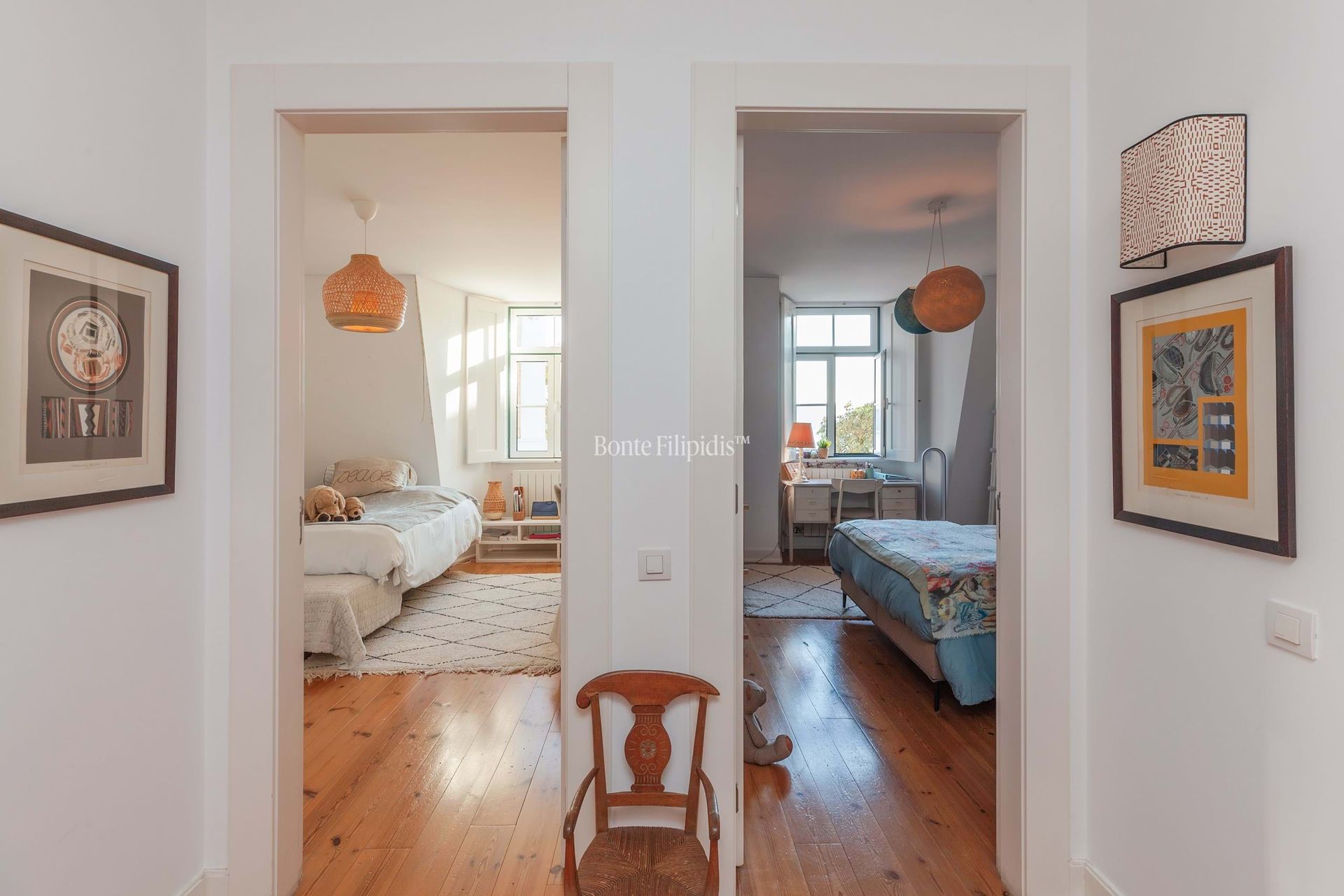 Condominio en Lisbon, Lisbon 12864159