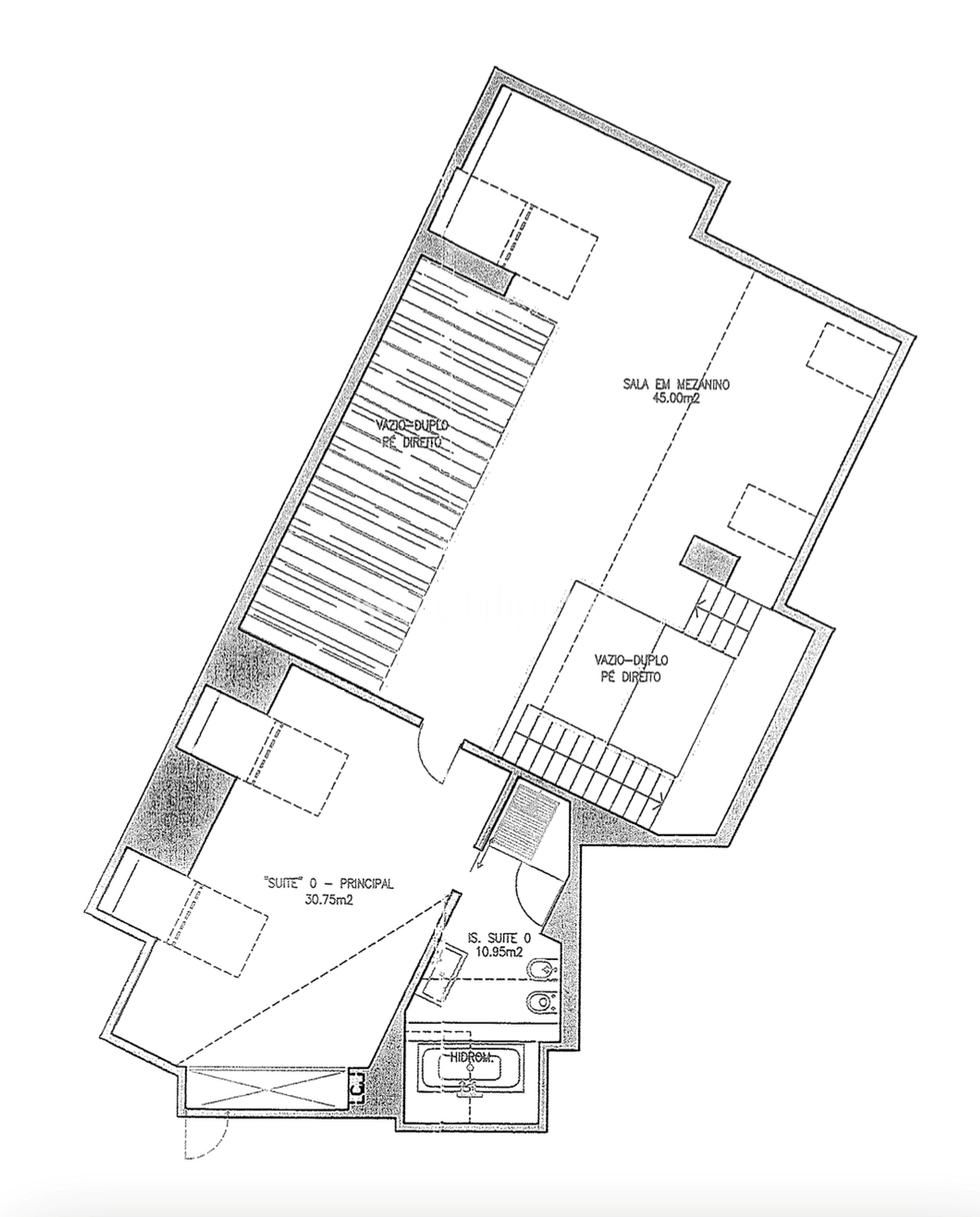 Kondominium dalam Lisbon, Lisbon 12864159