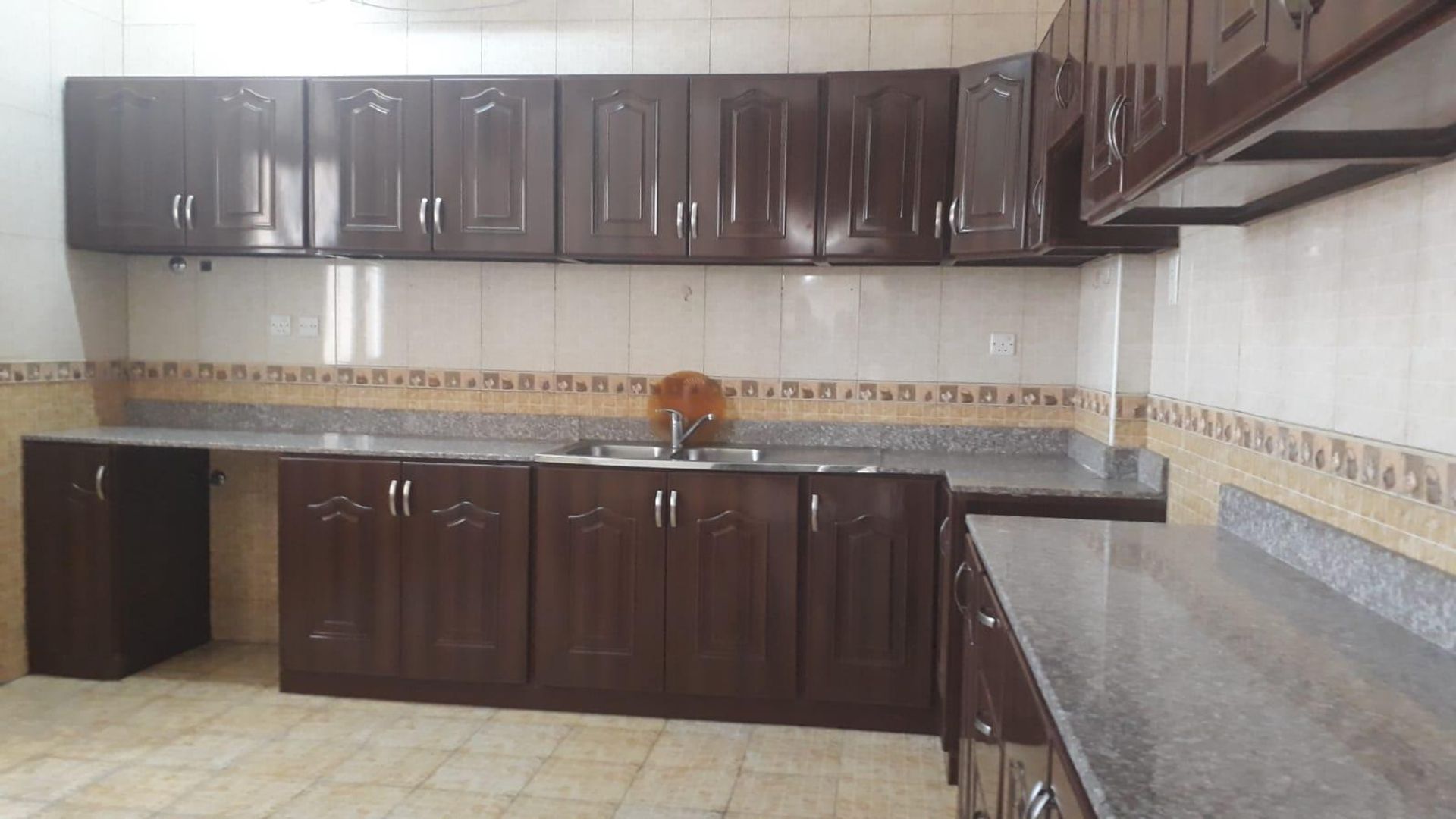 Condominio en Al Wakrah, Al Wakrah Municipality 12864182