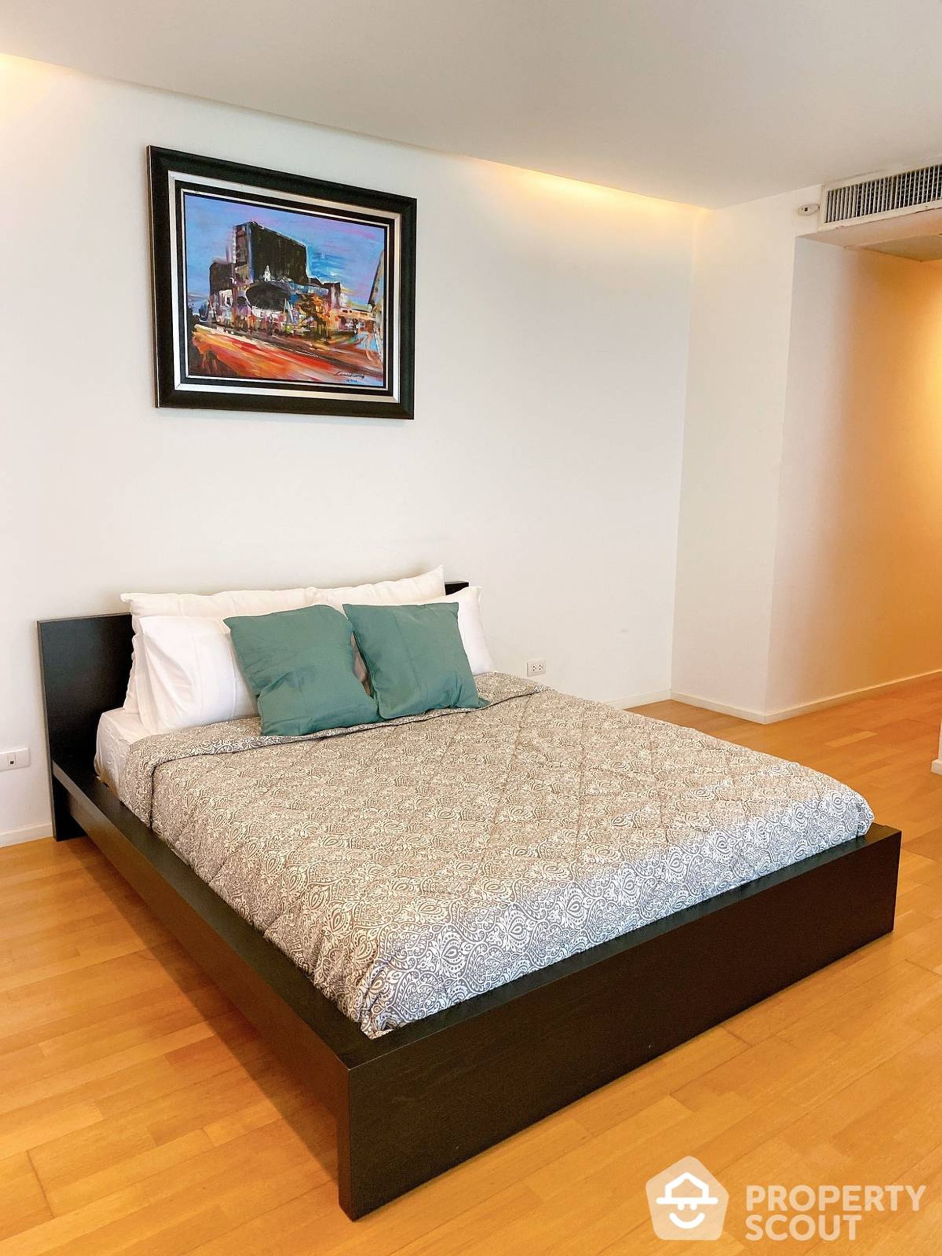 Condominium in Ratchathewi, Krung Thep Maha Nakhon 12864200