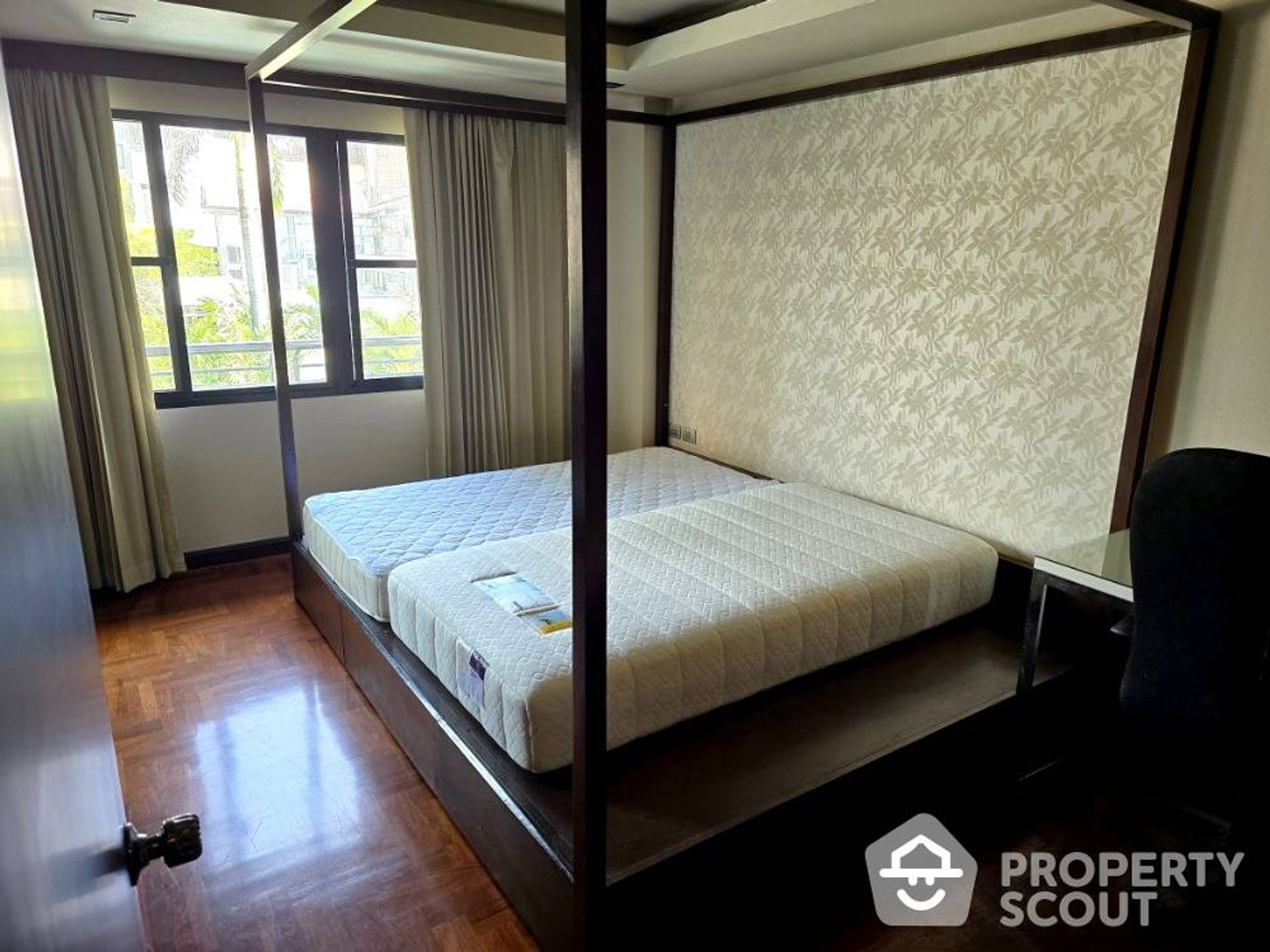 Квартира в , Krung Thep Maha Nakhon 12864214