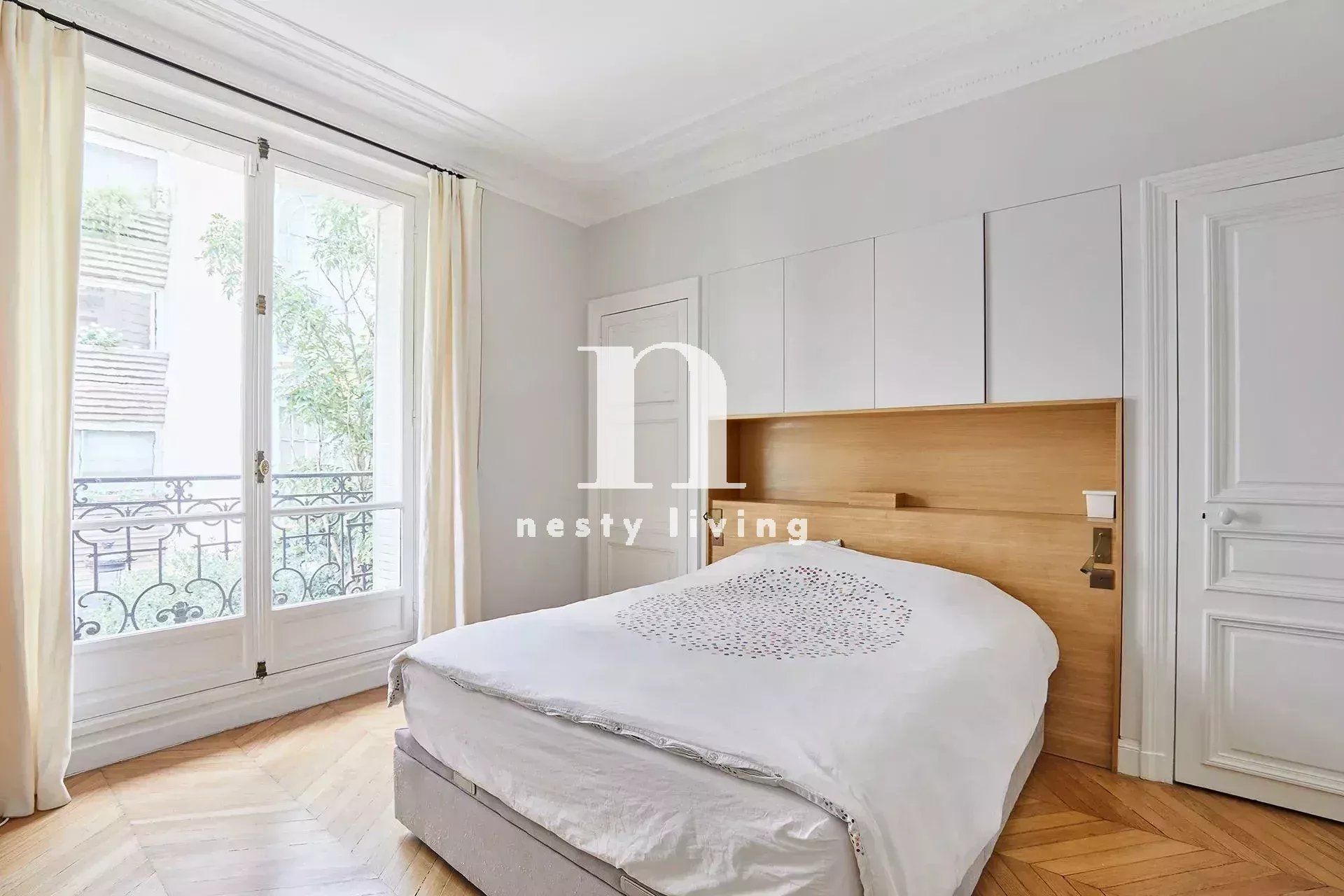 Condominium in Paris 6ème, Paris 12864427