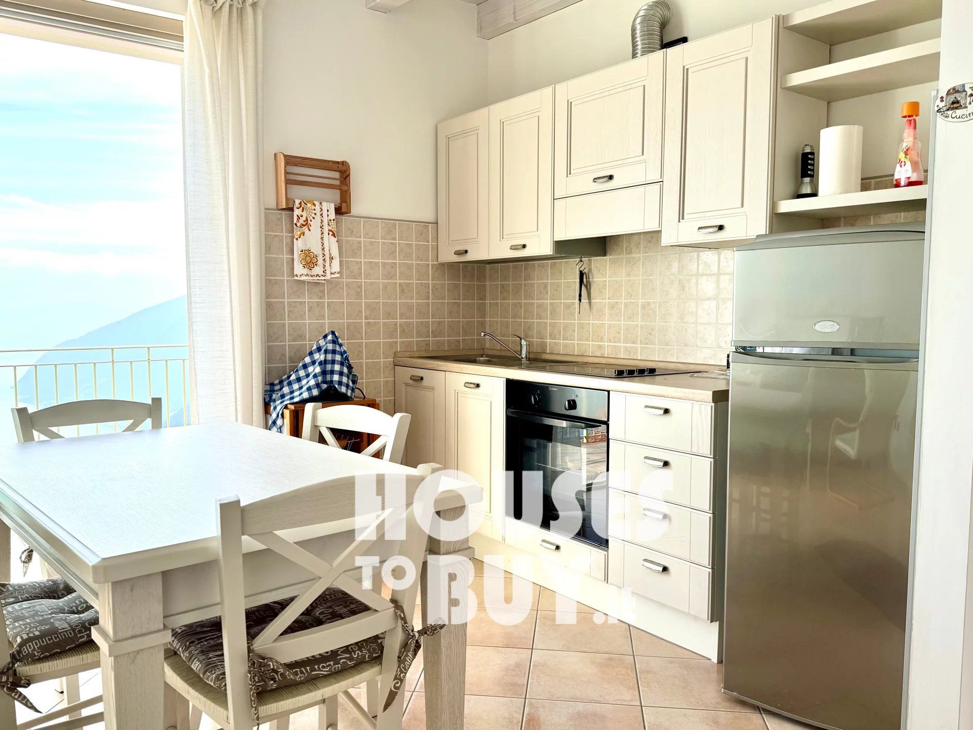 Casas Múltiplas no Parzanica, Bergamo 12864436