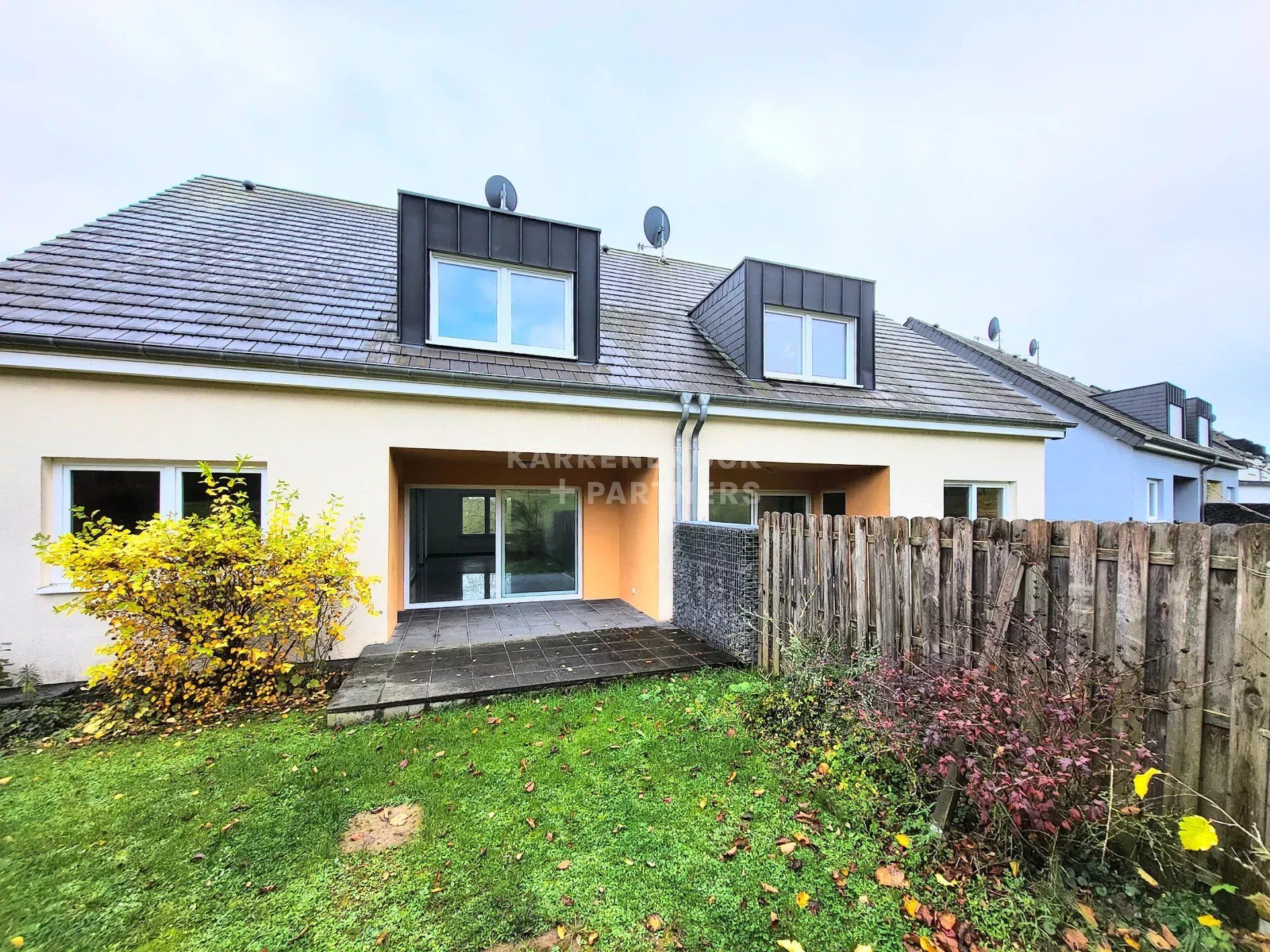 Huis in Rippig, Bech 12864438