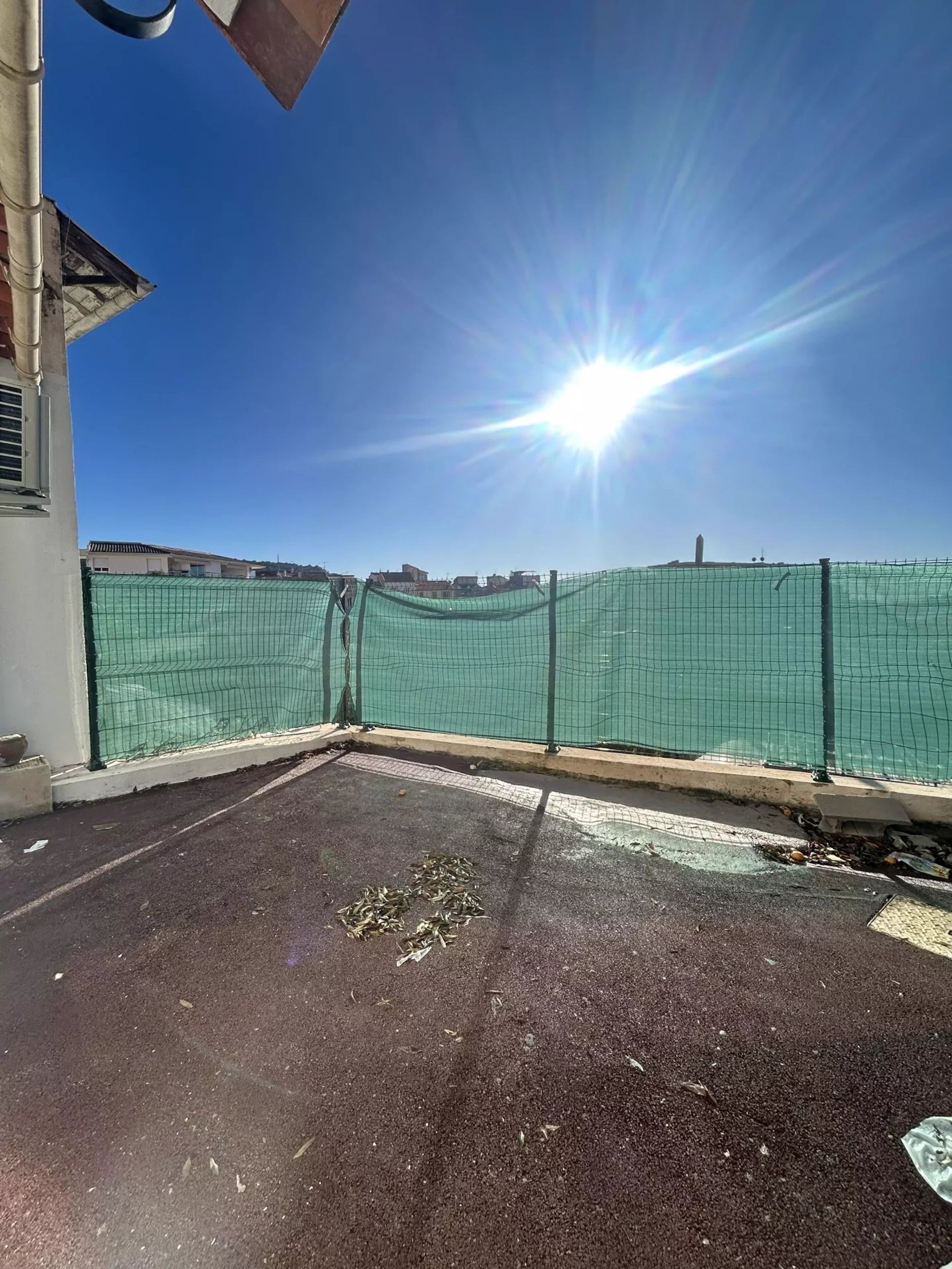 سكني في Le Cannet, Alpes-Maritimes 12864471