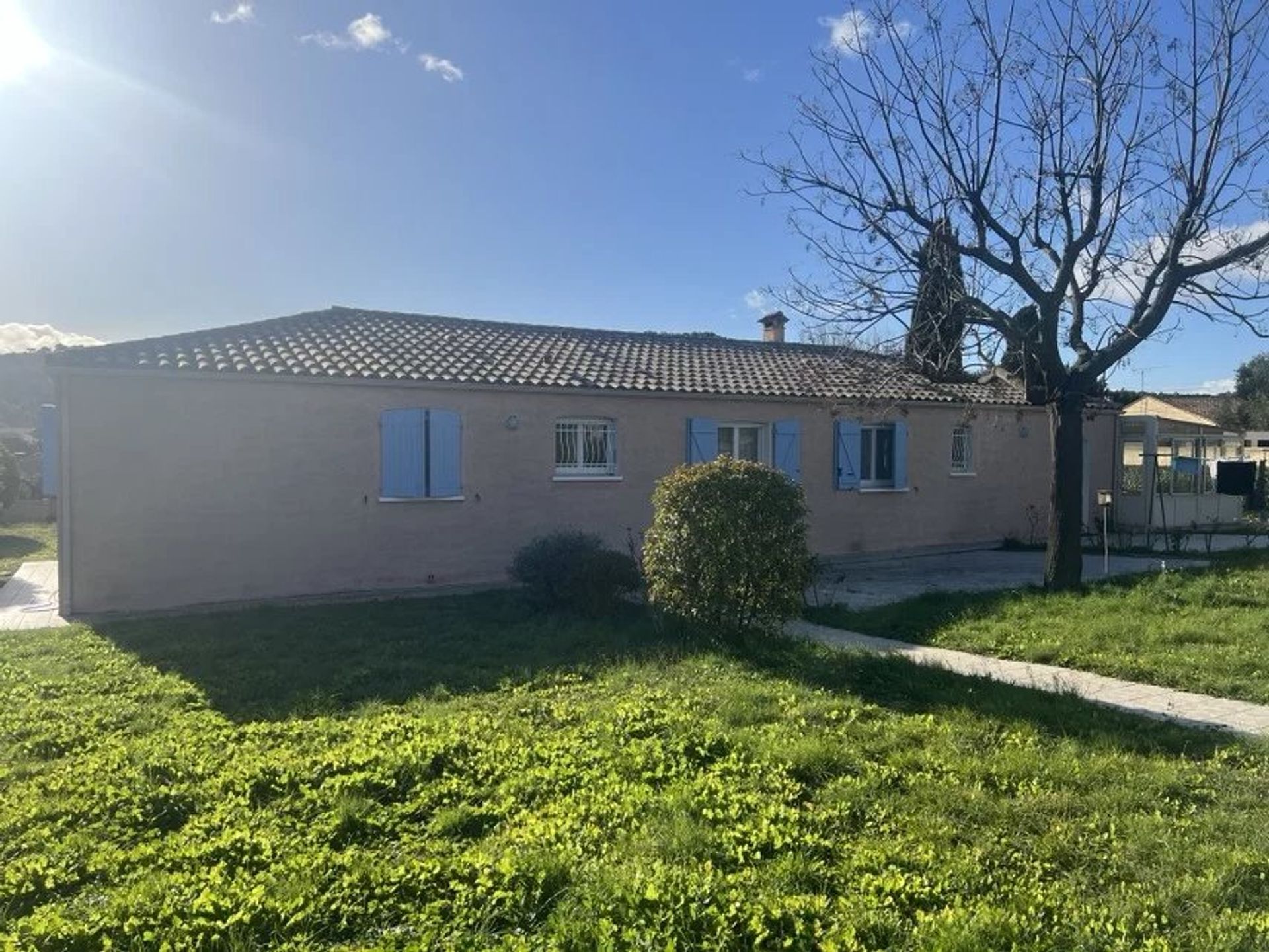 House in Armissan, Occitanie 12864480