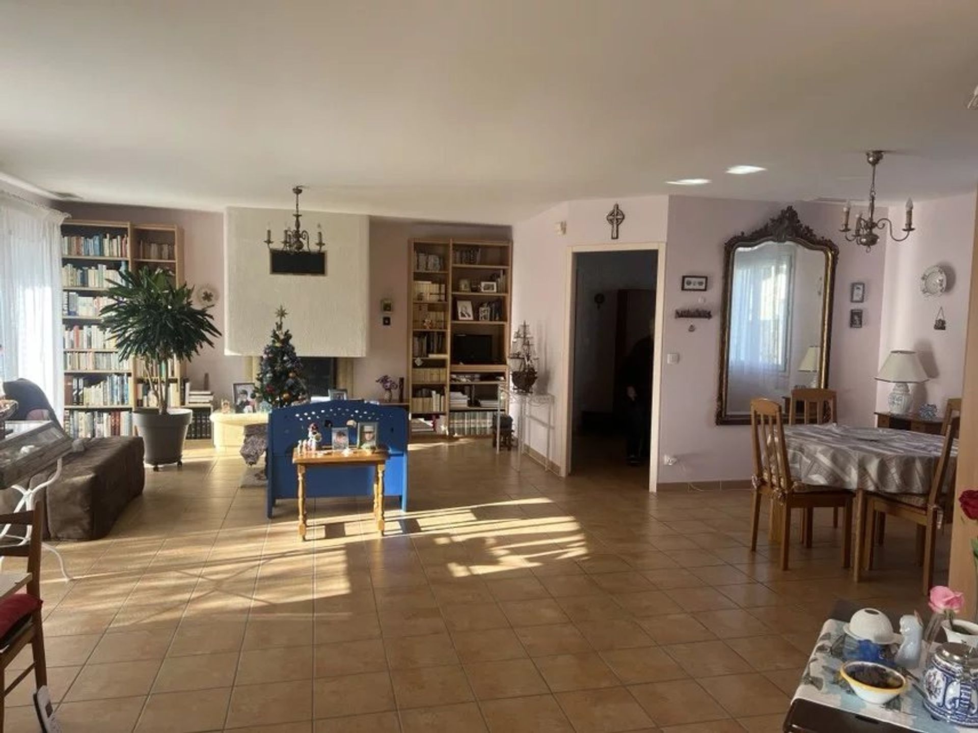 House in Armissan, Occitanie 12864480