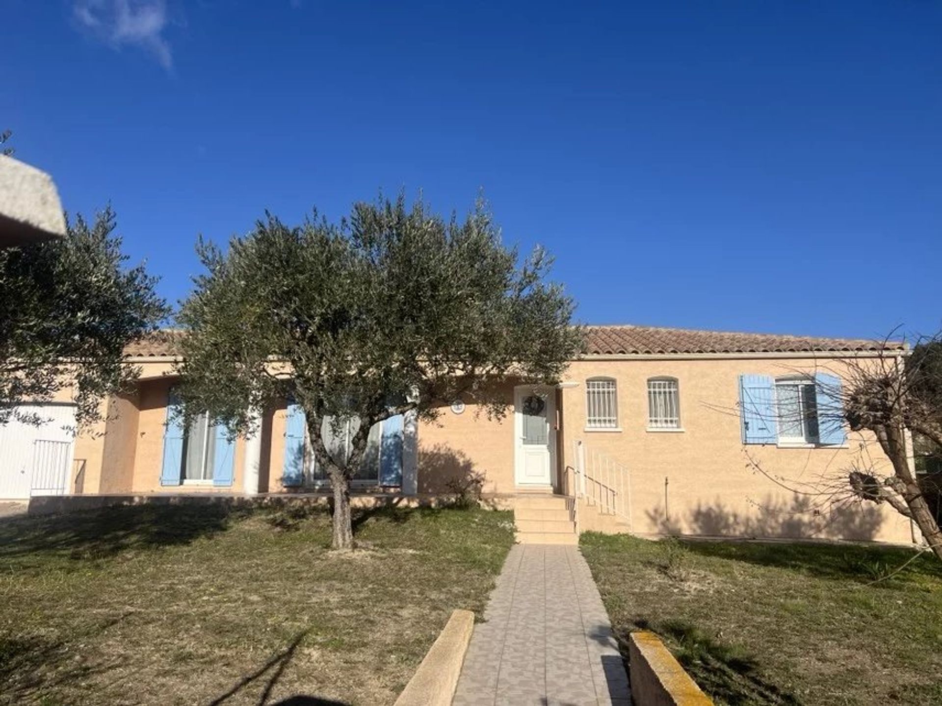 House in Armissan, Occitanie 12864480