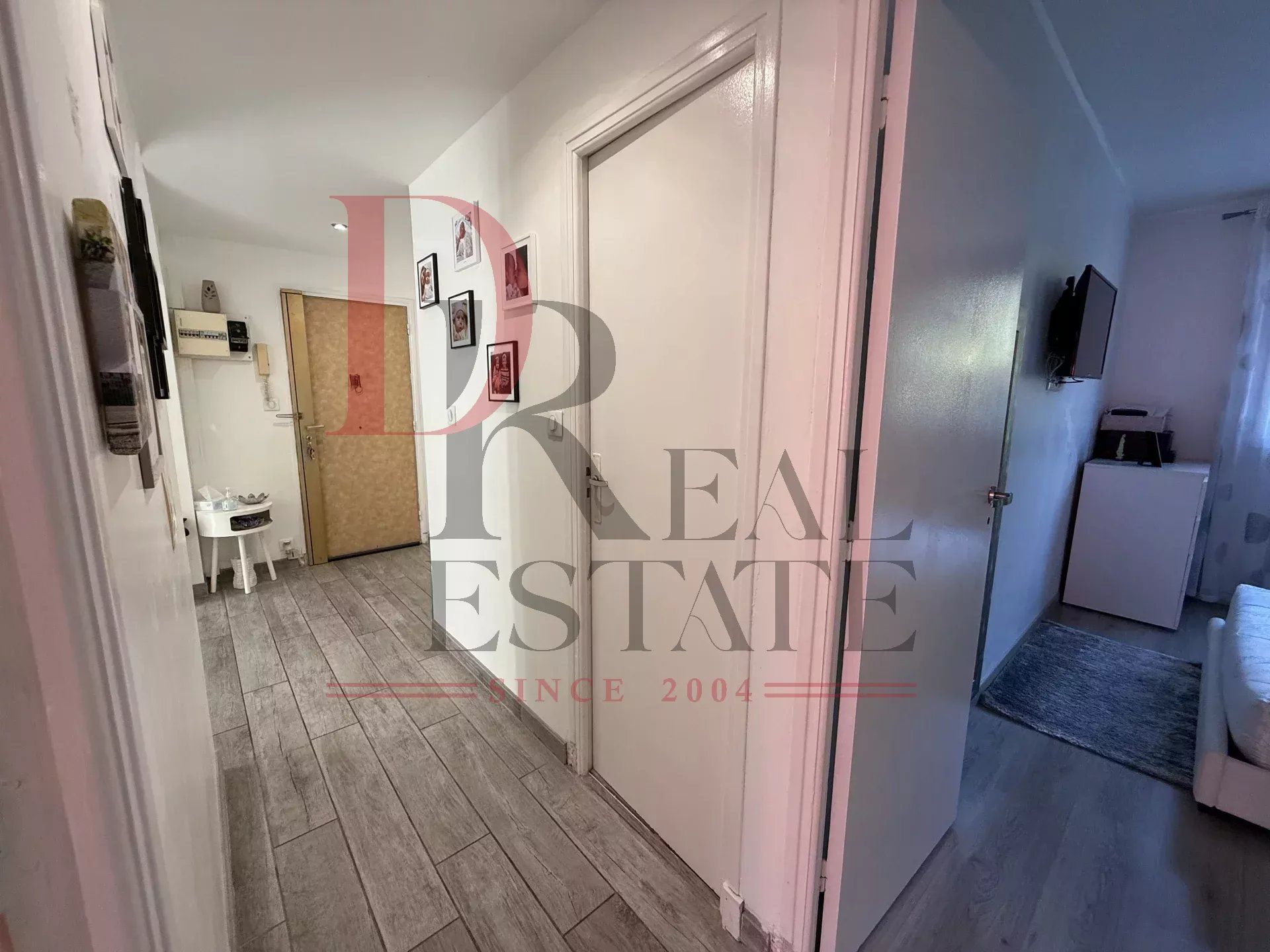 Condominio nel Menton, Alpes-Maritimes 12864481