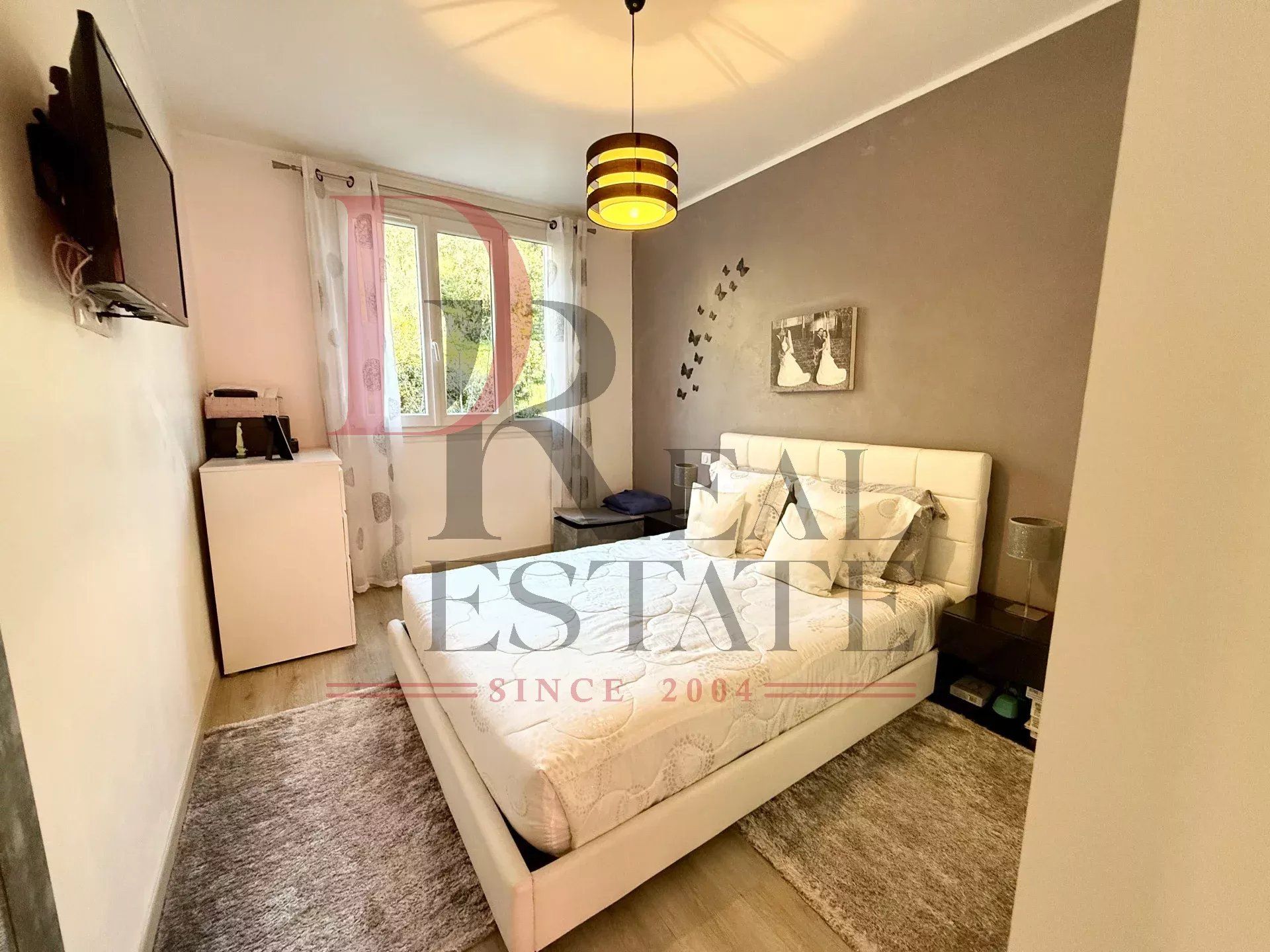 Кондоминиум в Menton, Alpes-Maritimes 12864481