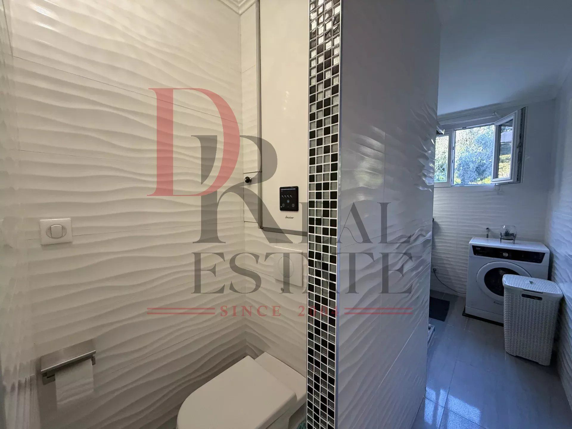 Residenziale nel Menton, Alpes-Maritimes 12864481