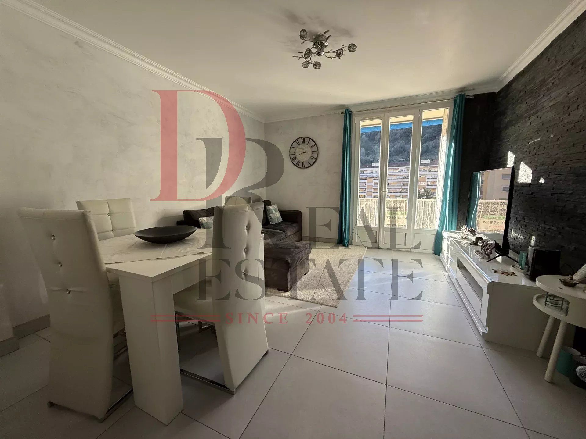 Residenziale nel Menton, Alpes-Maritimes 12864481