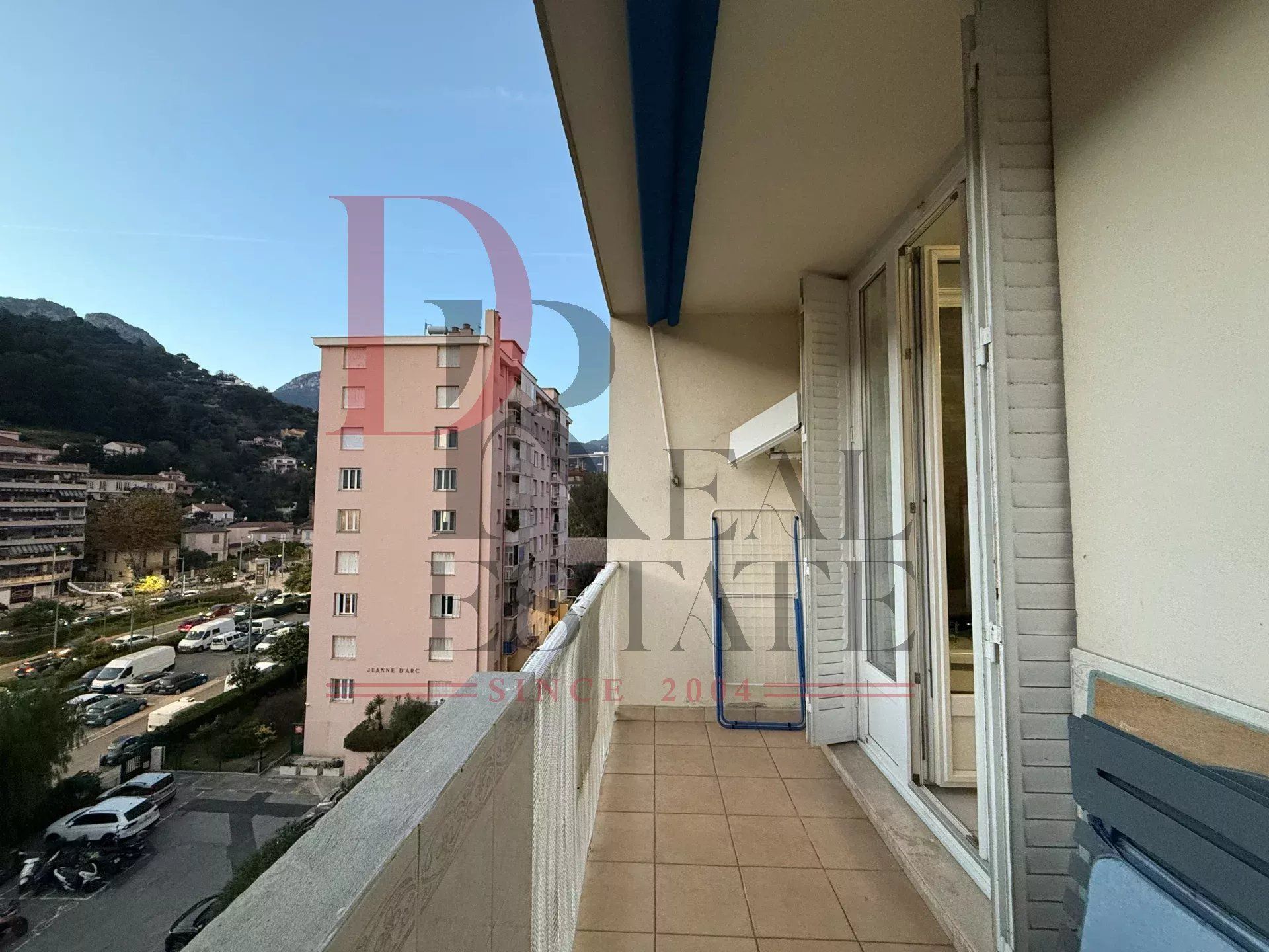 Residenziale nel Menton, Alpes-Maritimes 12864481