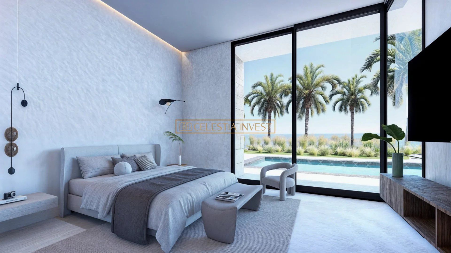 Hus i Al Mhamid, Marrakech-Safi 12864484