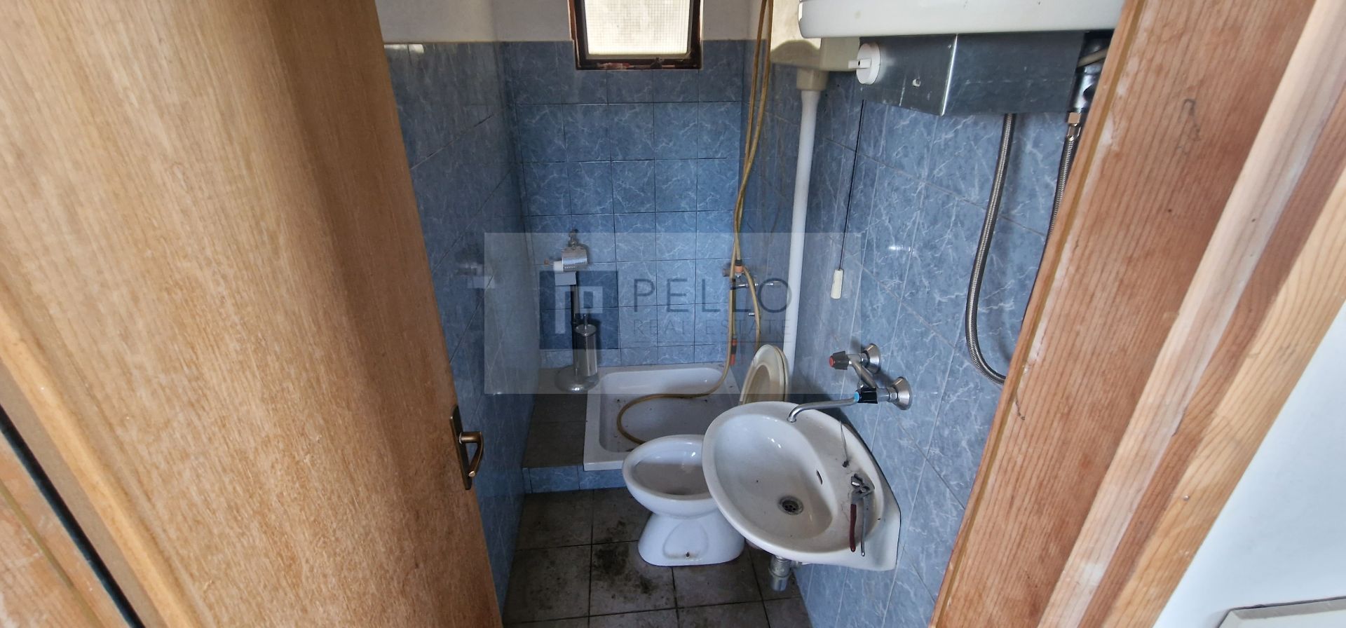 жилой дом в Trpanj, Dubrovnik-Neretva County 12864595