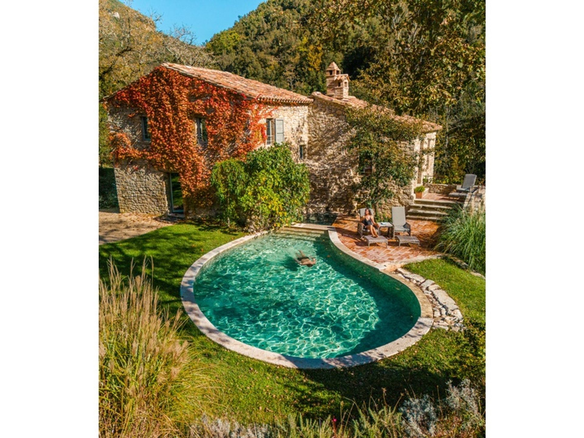 casa no Positano, Campania 12864611