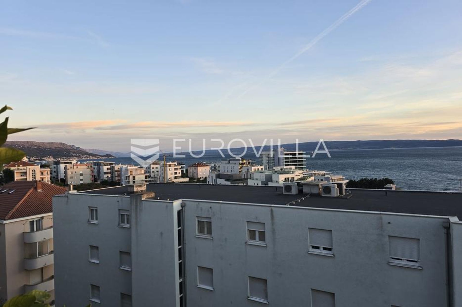 Condominio en , Split-Dalmatia County 12864630