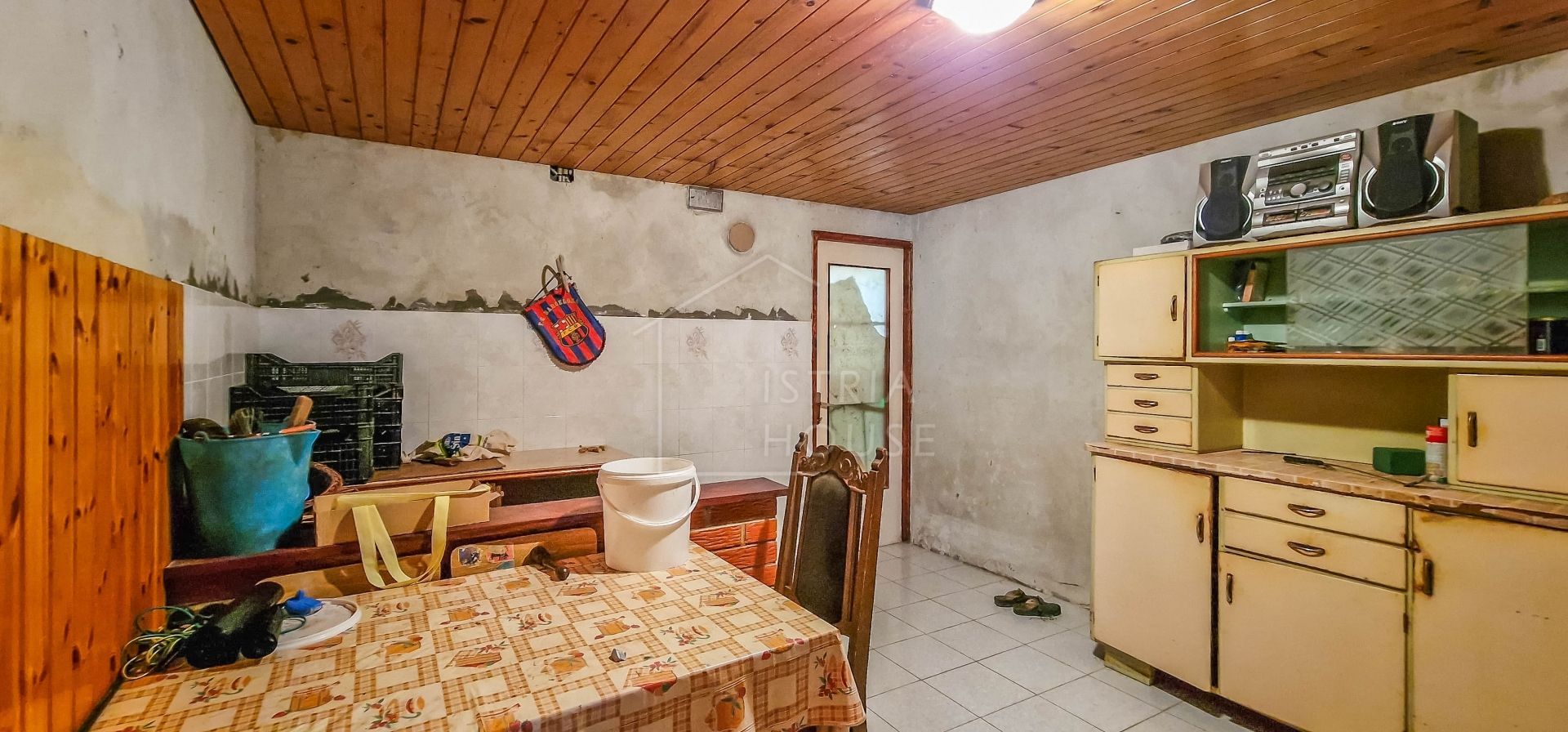 casa no Novigrad, Istria County 12864644