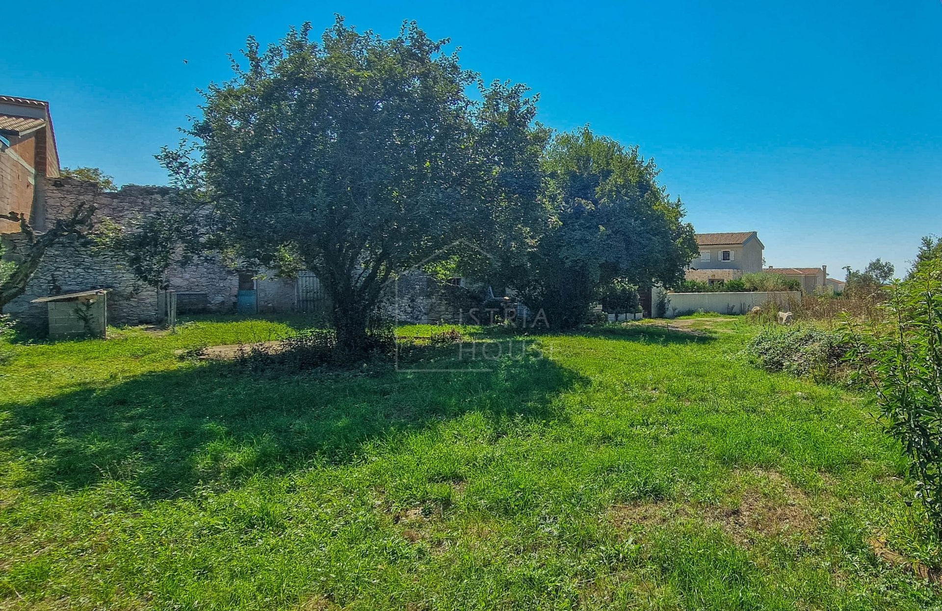 casa no Novigrad, Istria County 12864644