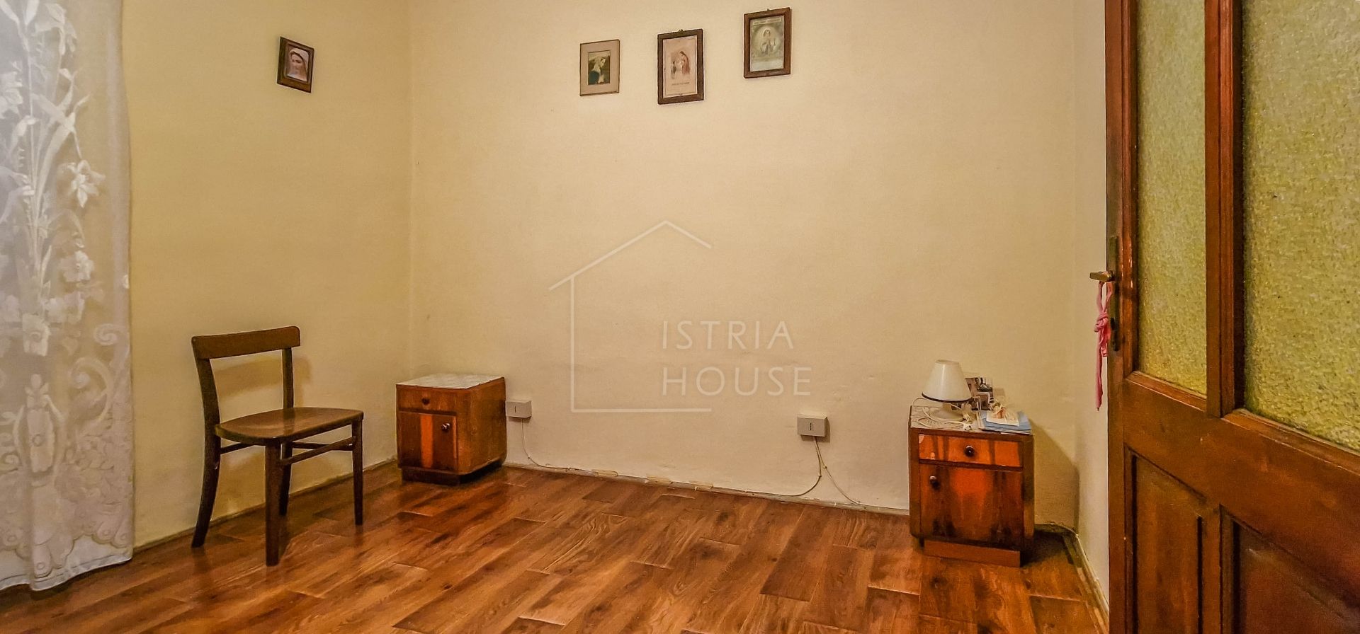 casa no Novigrad, Istria County 12864644