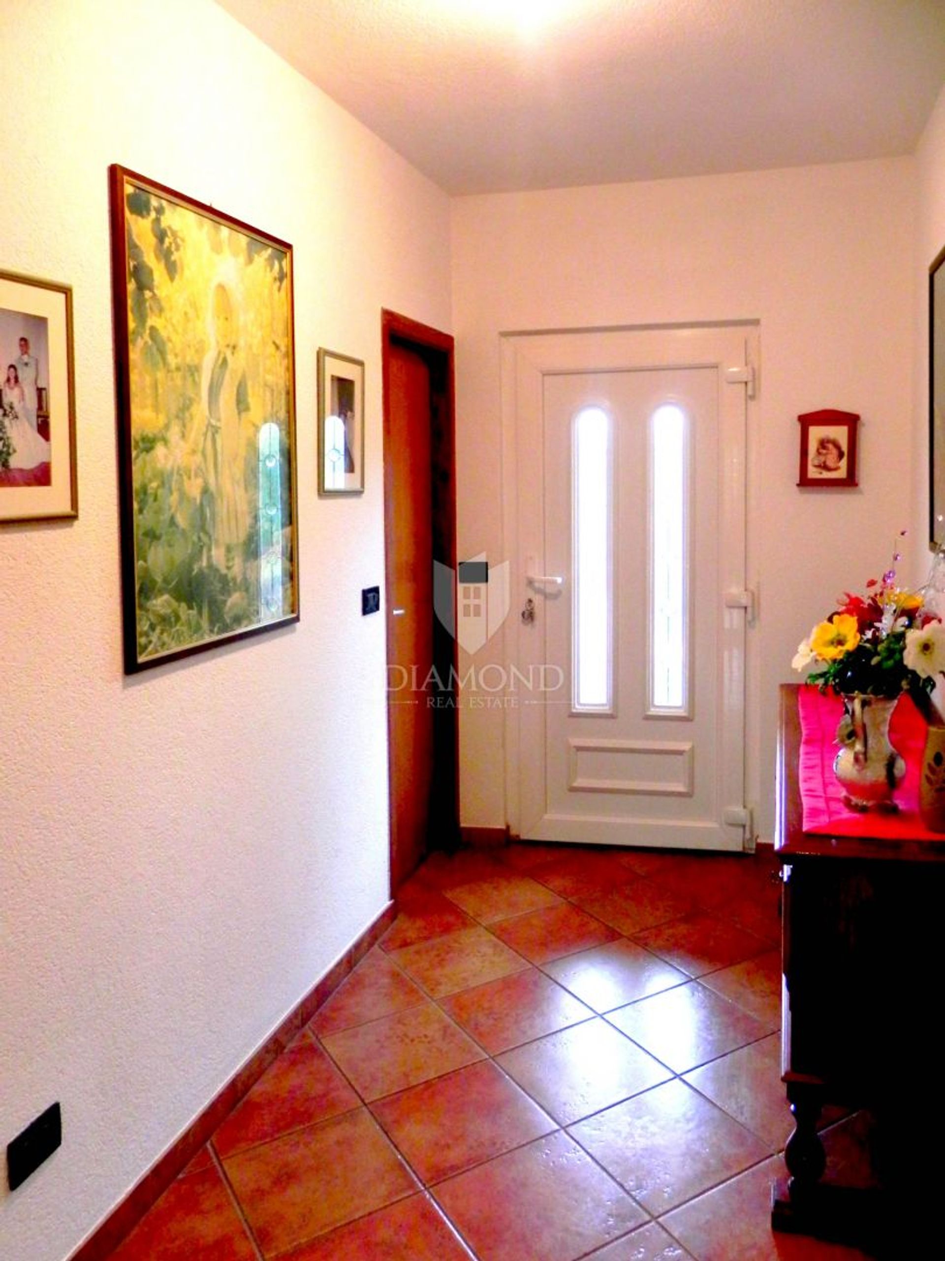 Casa nel Rovinj, Istria County 12864723