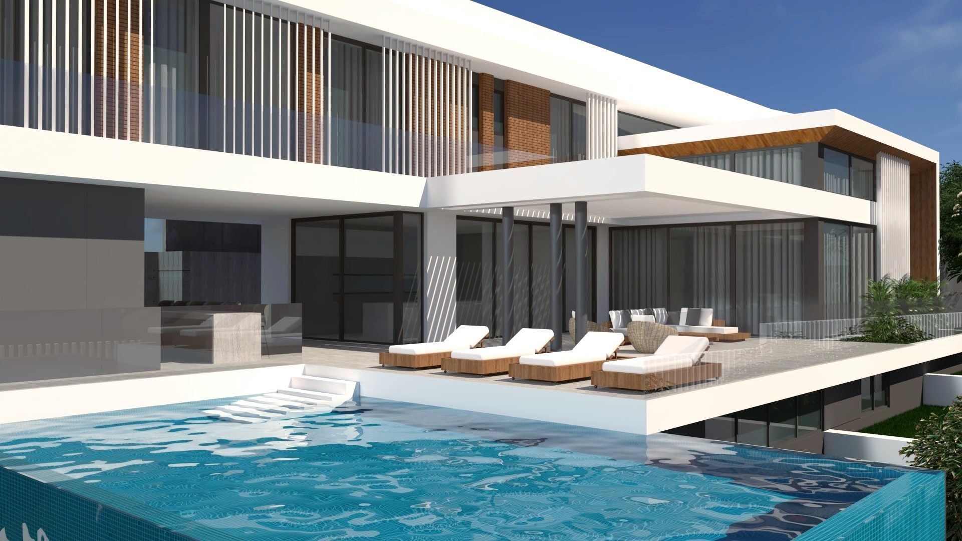 Hus i Limassol, Limassol 12864740