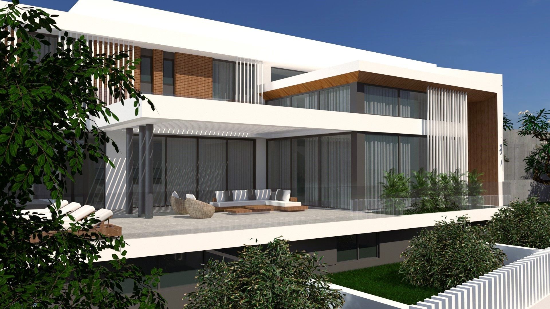 Hus i Limassol, Limassol 12864740