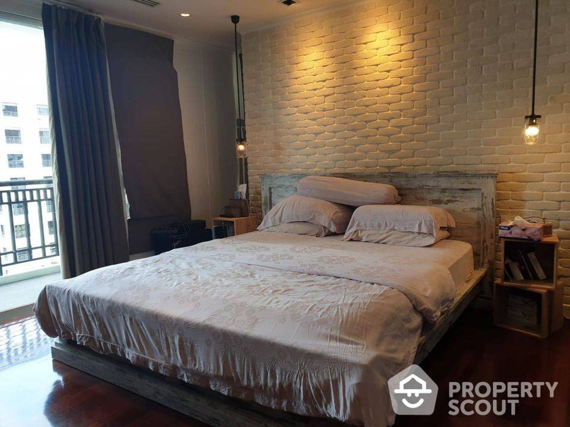 Condominium in , Krung Thep Maha Nakhon 12864904