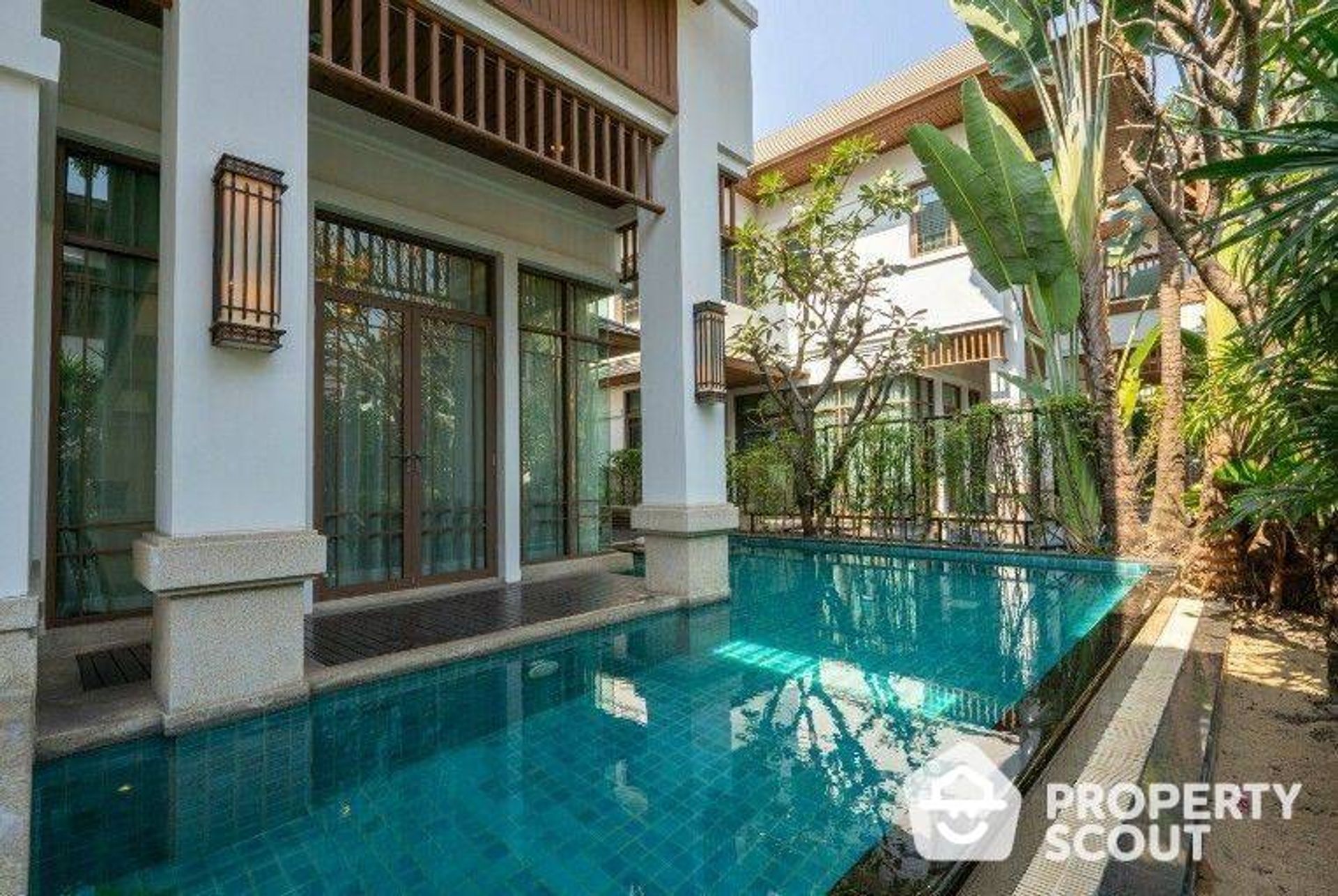 Huis in Yan Nawa, Krung Thep Maha Nakhon 12864927