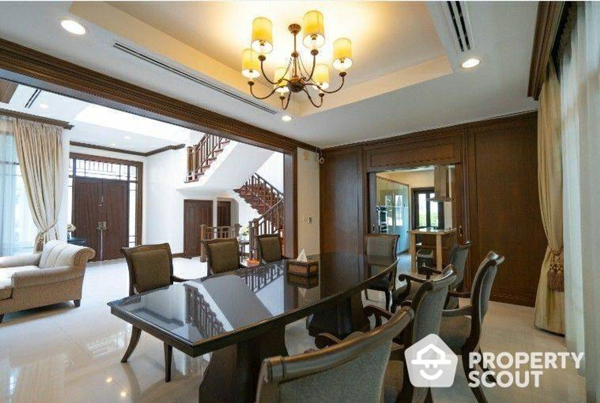 Huis in , Krung Thep Maha Nakhon 12864929