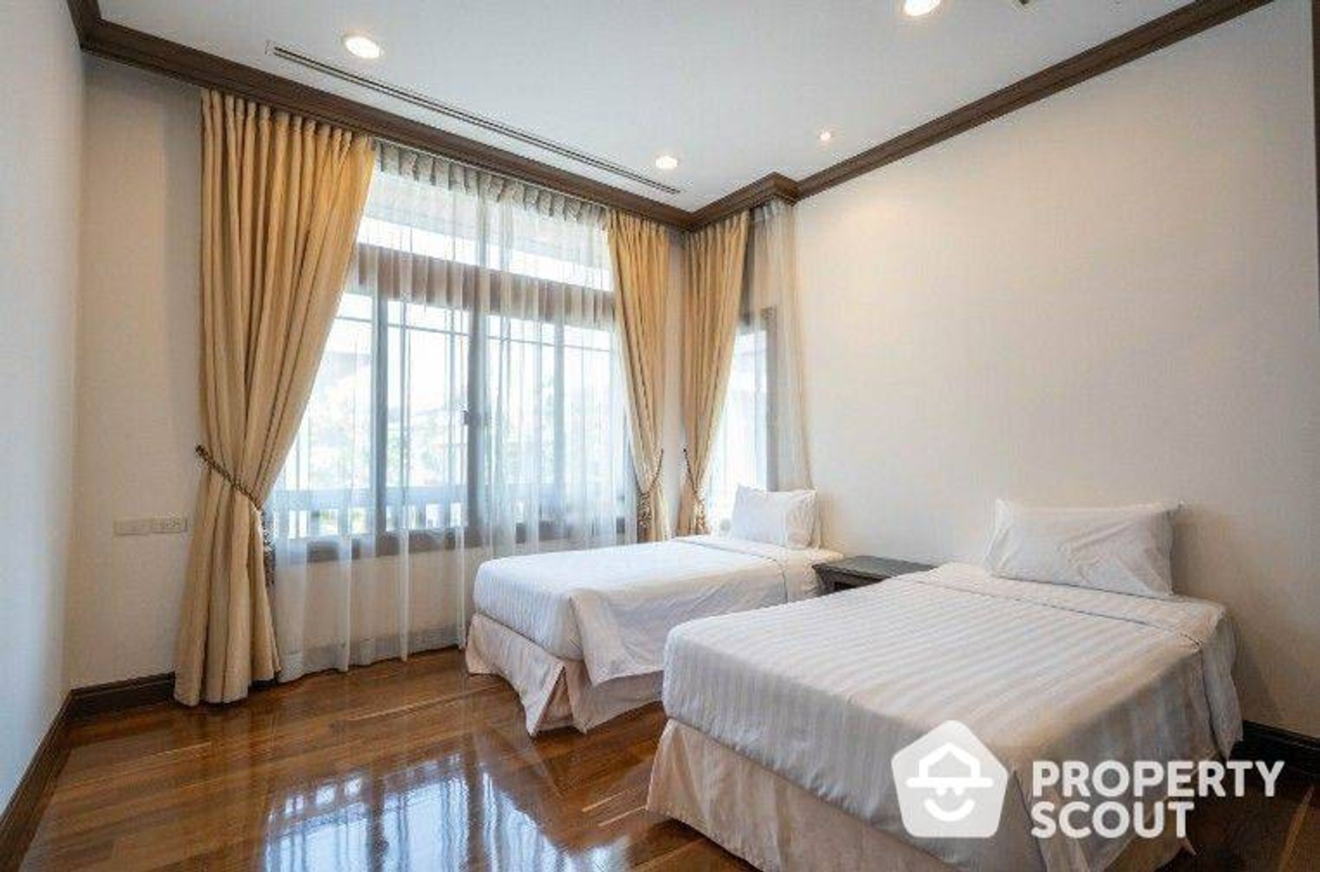 Huis in , Krung Thep Maha Nakhon 12864929