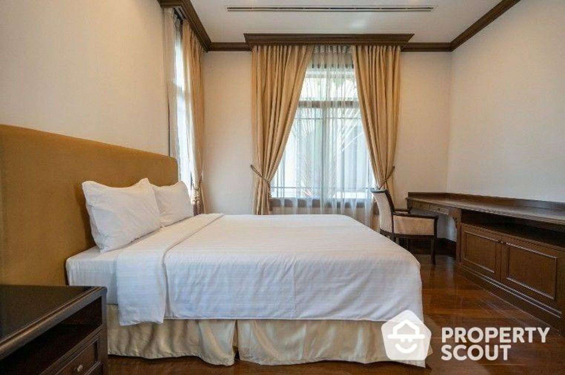 Huis in , Krung Thep Maha Nakhon 12864929