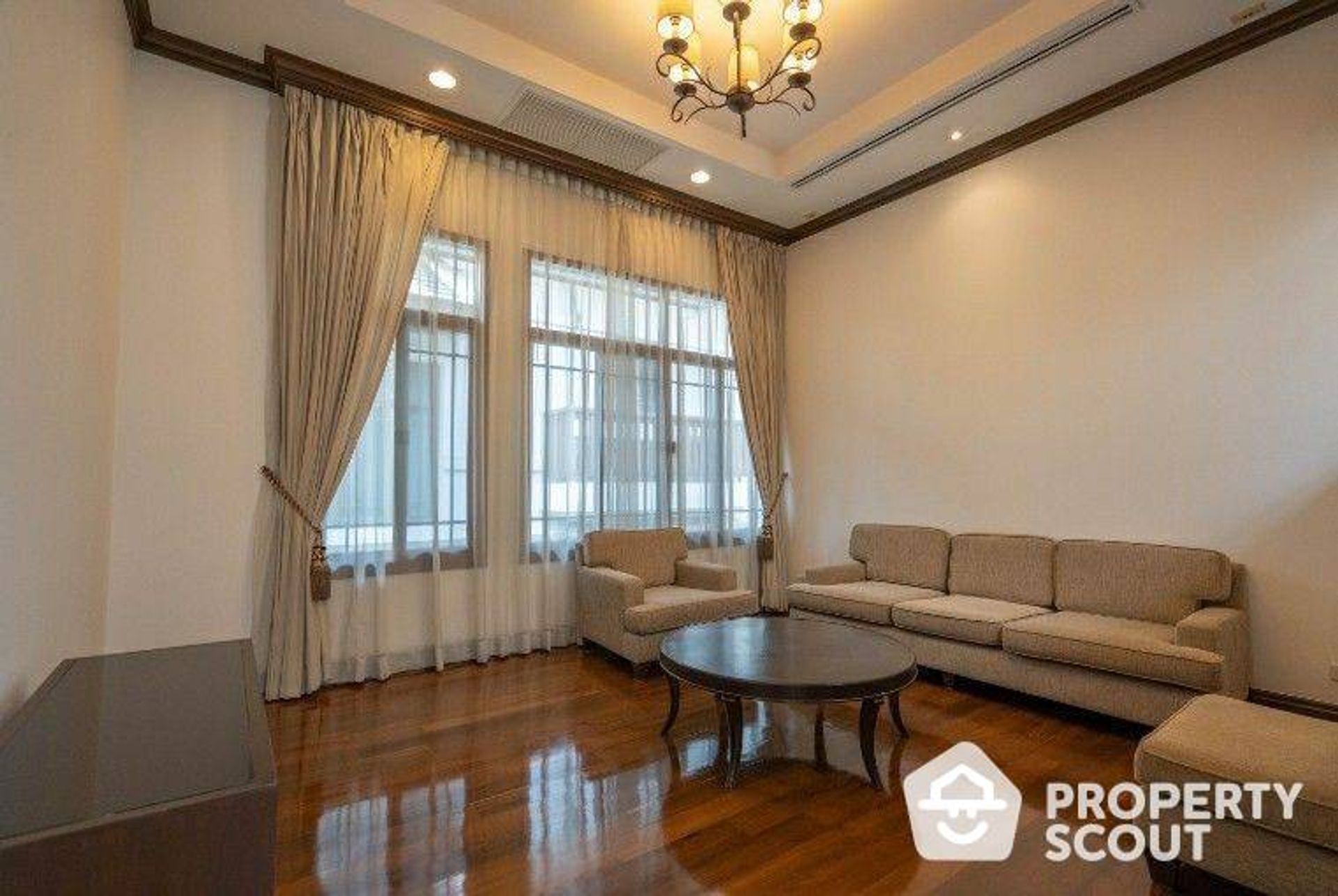 Huis in , Krung Thep Maha Nakhon 12864929