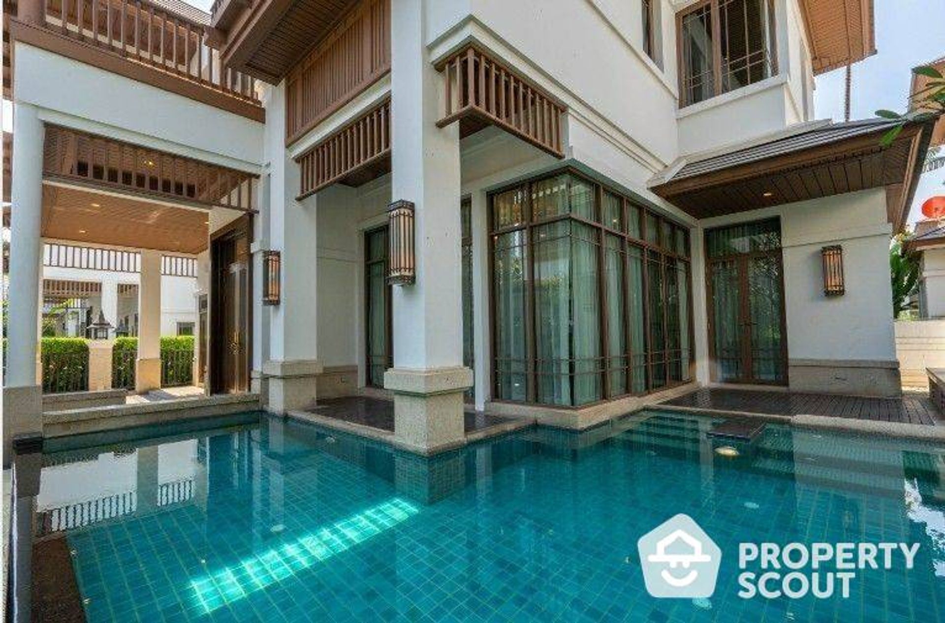 Huis in , Krung Thep Maha Nakhon 12864929