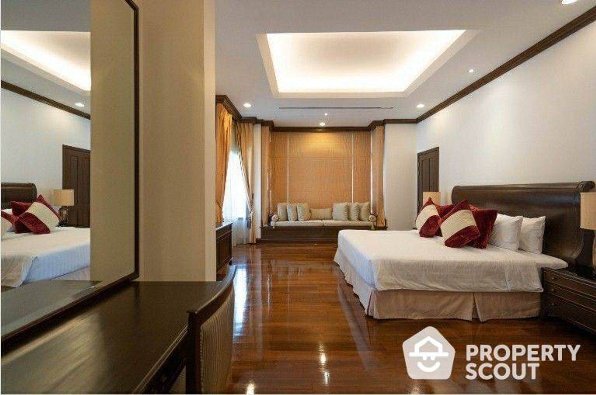 Huis in , Krung Thep Maha Nakhon 12864929