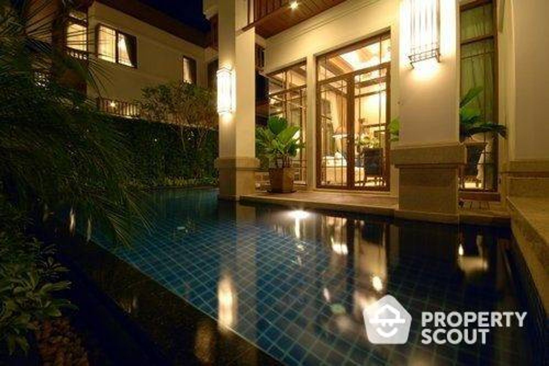 Huis in , Krung Thep Maha Nakhon 12864929