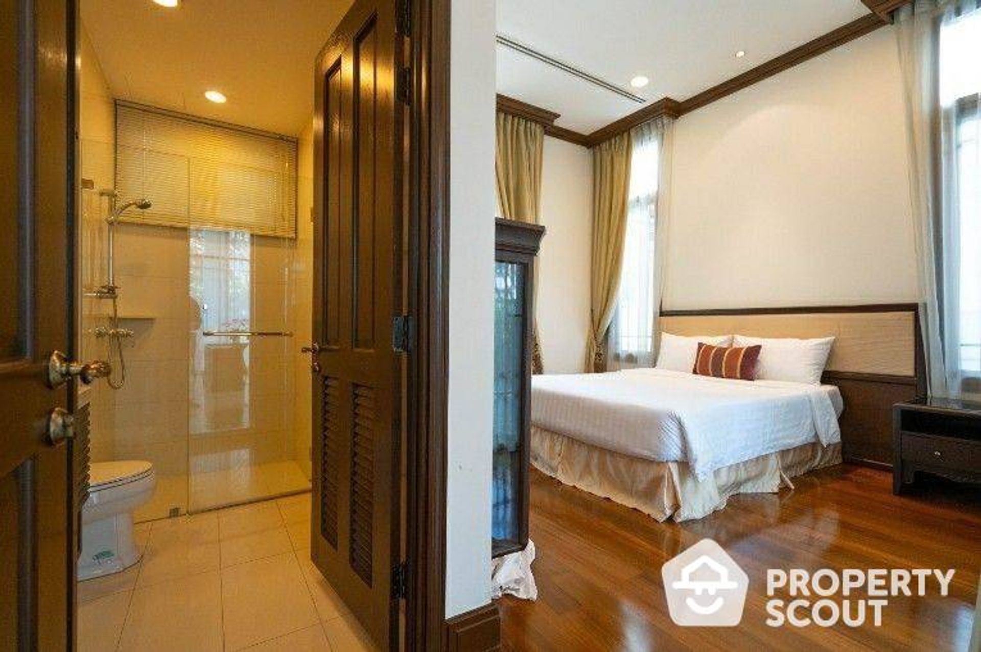 Huis in , Krung Thep Maha Nakhon 12864929