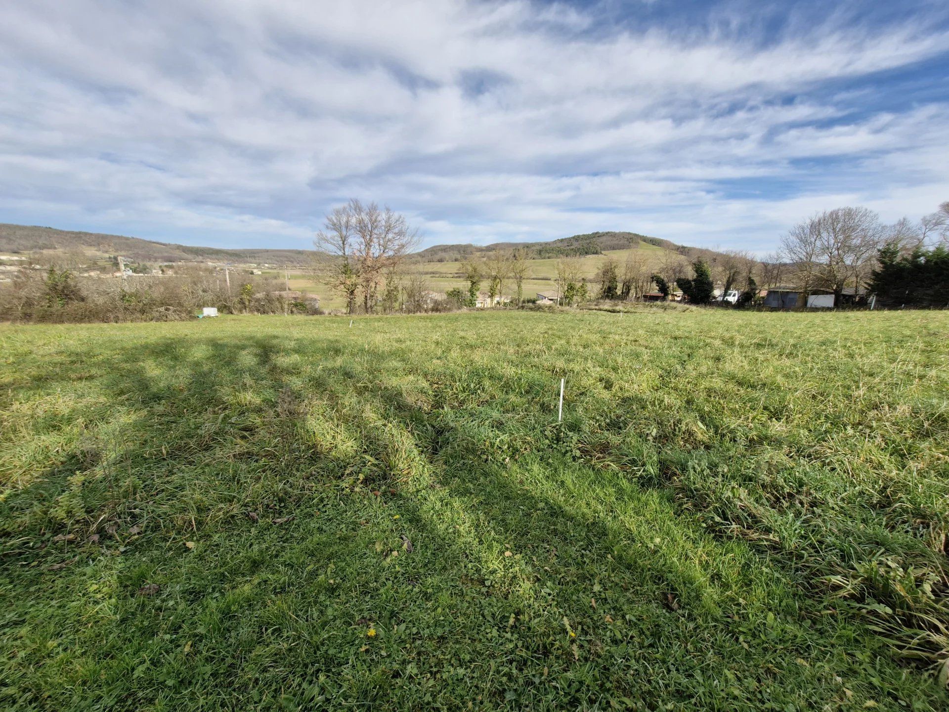 Wylądować w Régat, Ariège 12865118