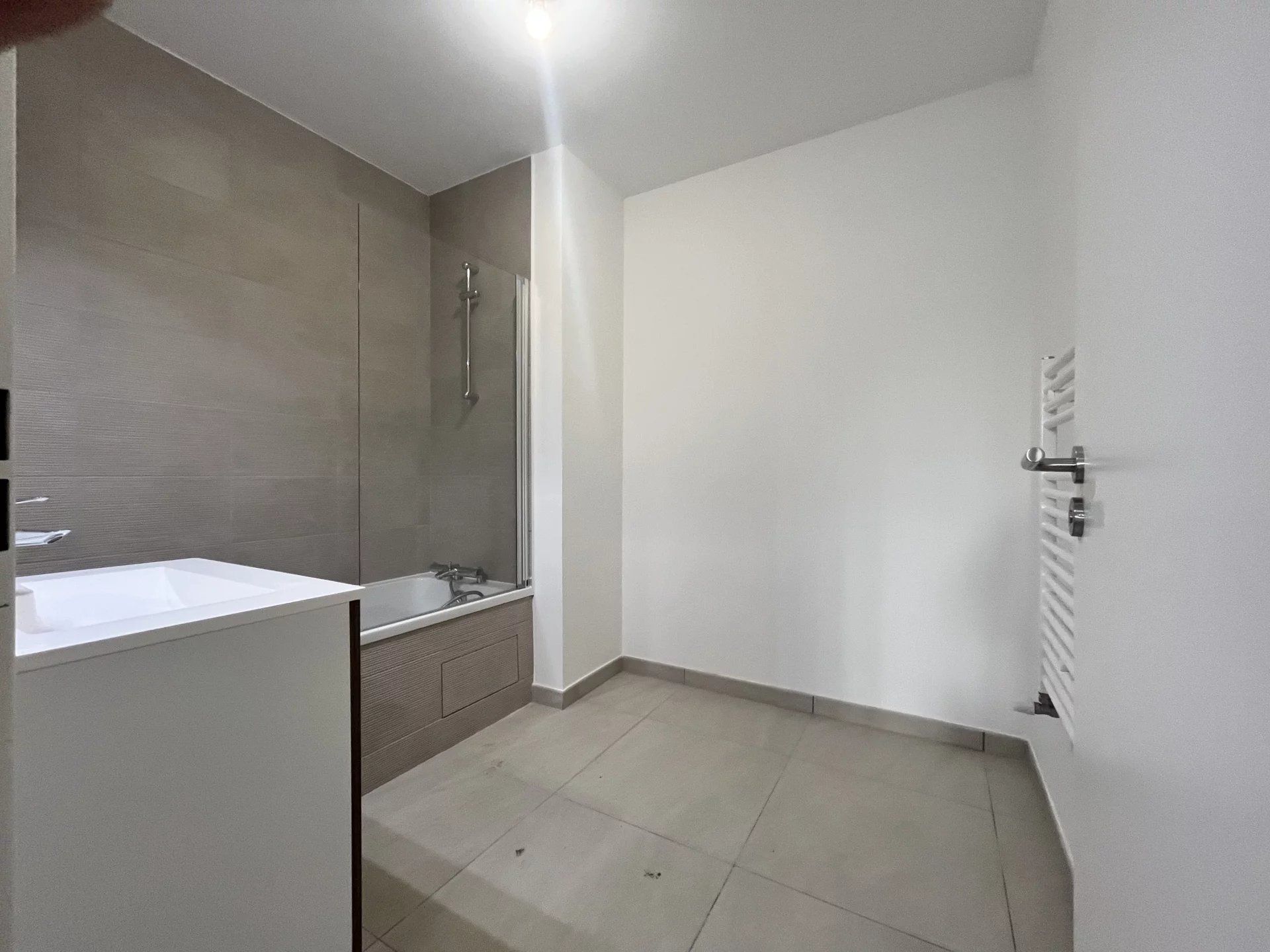 Condominium in Toulouse, Haute-Garonne 12865158